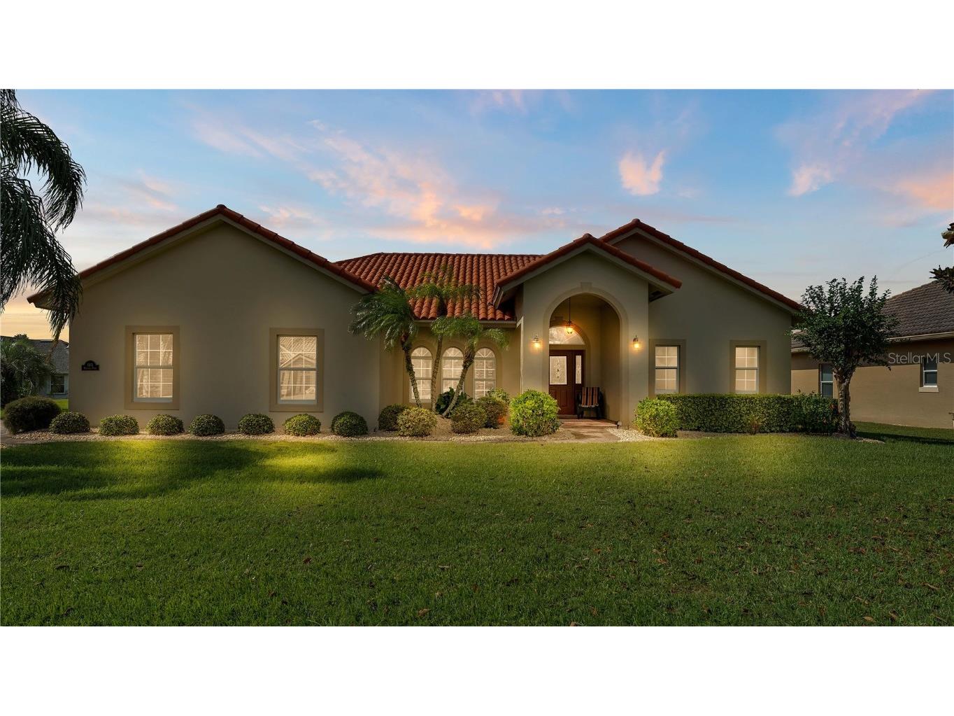 5101 Magnolia Place Sebring FL 33872 L4948588 image1