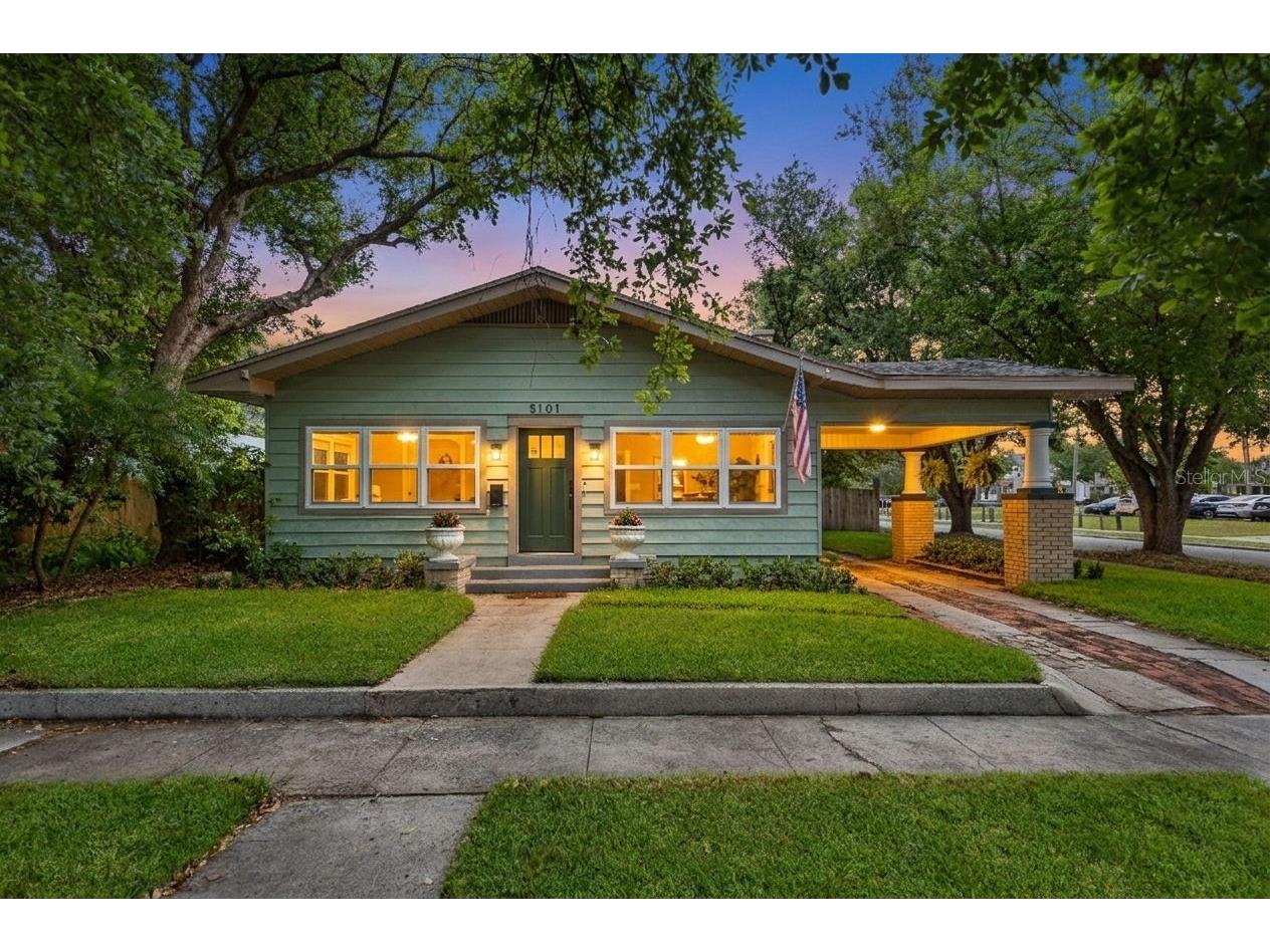 5101 N Seminole Avenue Tampa FL 33603 TB8495715 image1
