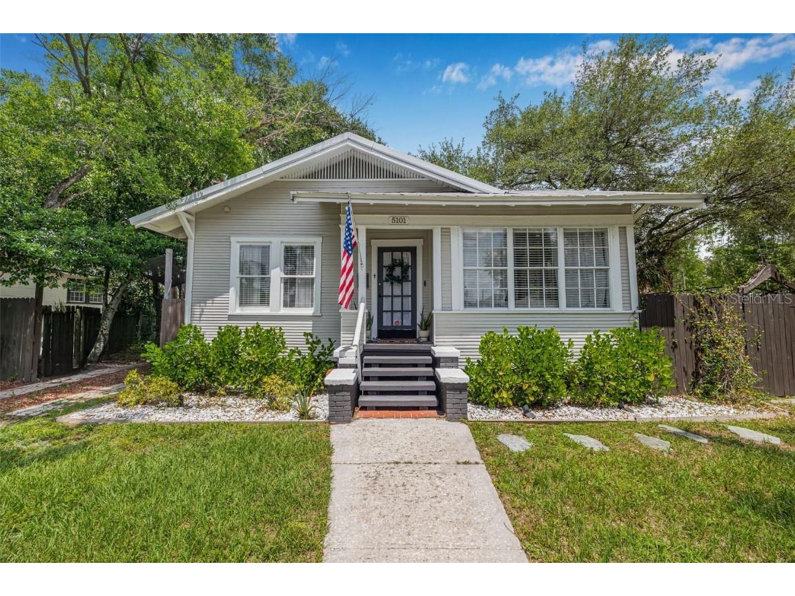 5101 N Suwanee Avenue Tampa FL 33603 TB8399941 image1