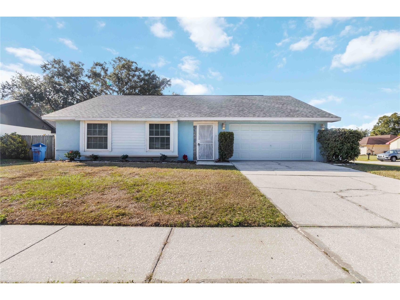 5101 Nashville Drive Tampa FL 33624 TB8455241 image1