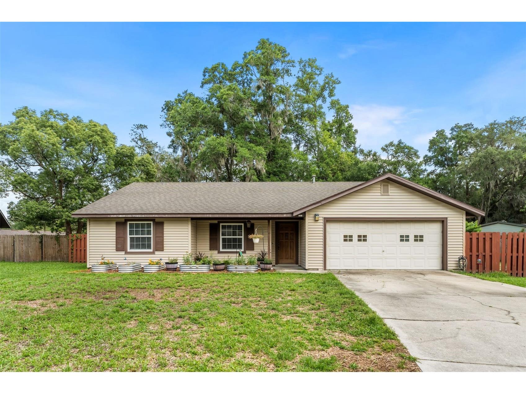 5101 NW 29th Lane Gainesville FL 32606 GC538772 image1