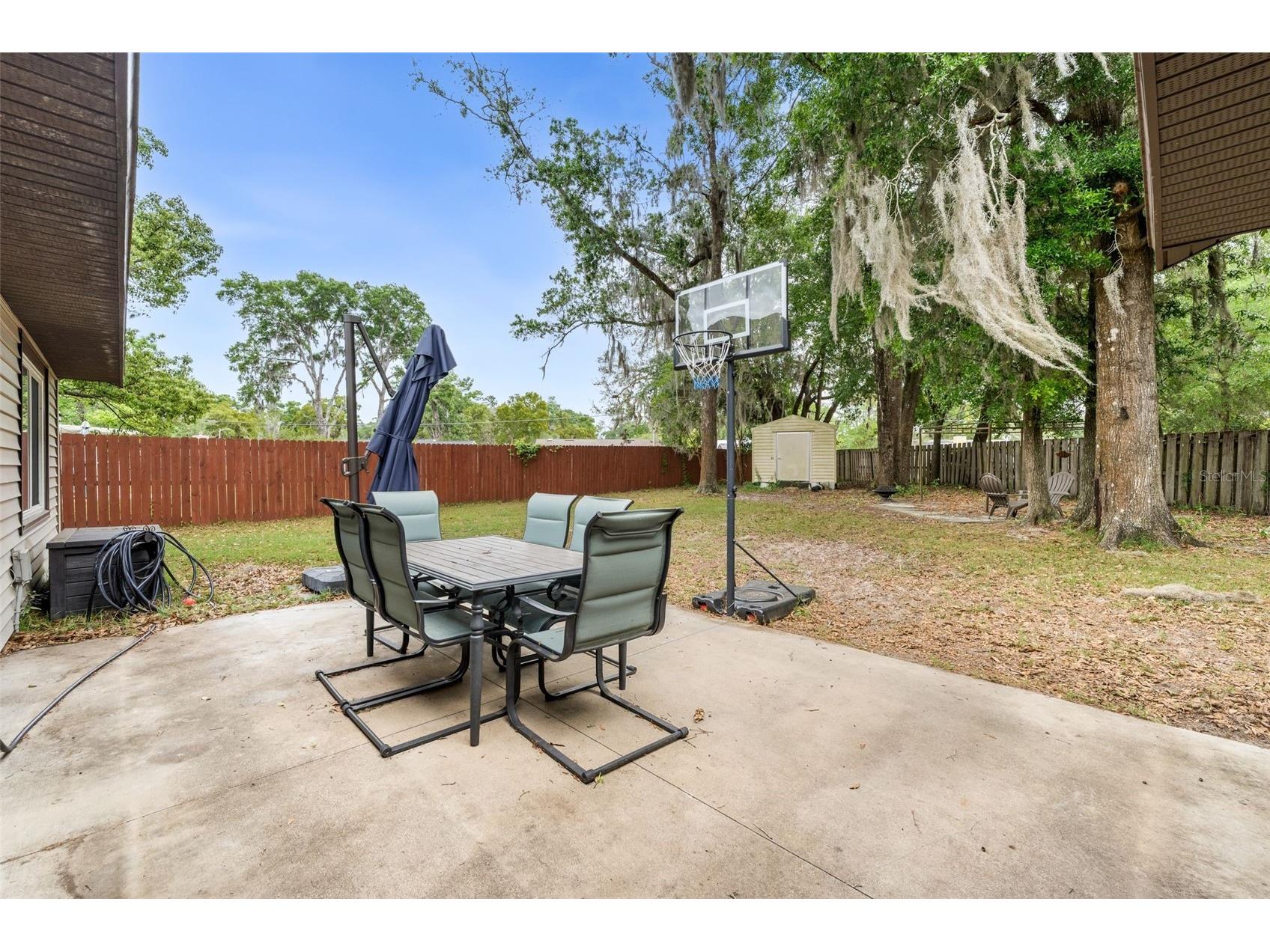 5101 NW 29th Lane Gainesville FL 32606 GC538772 image20
