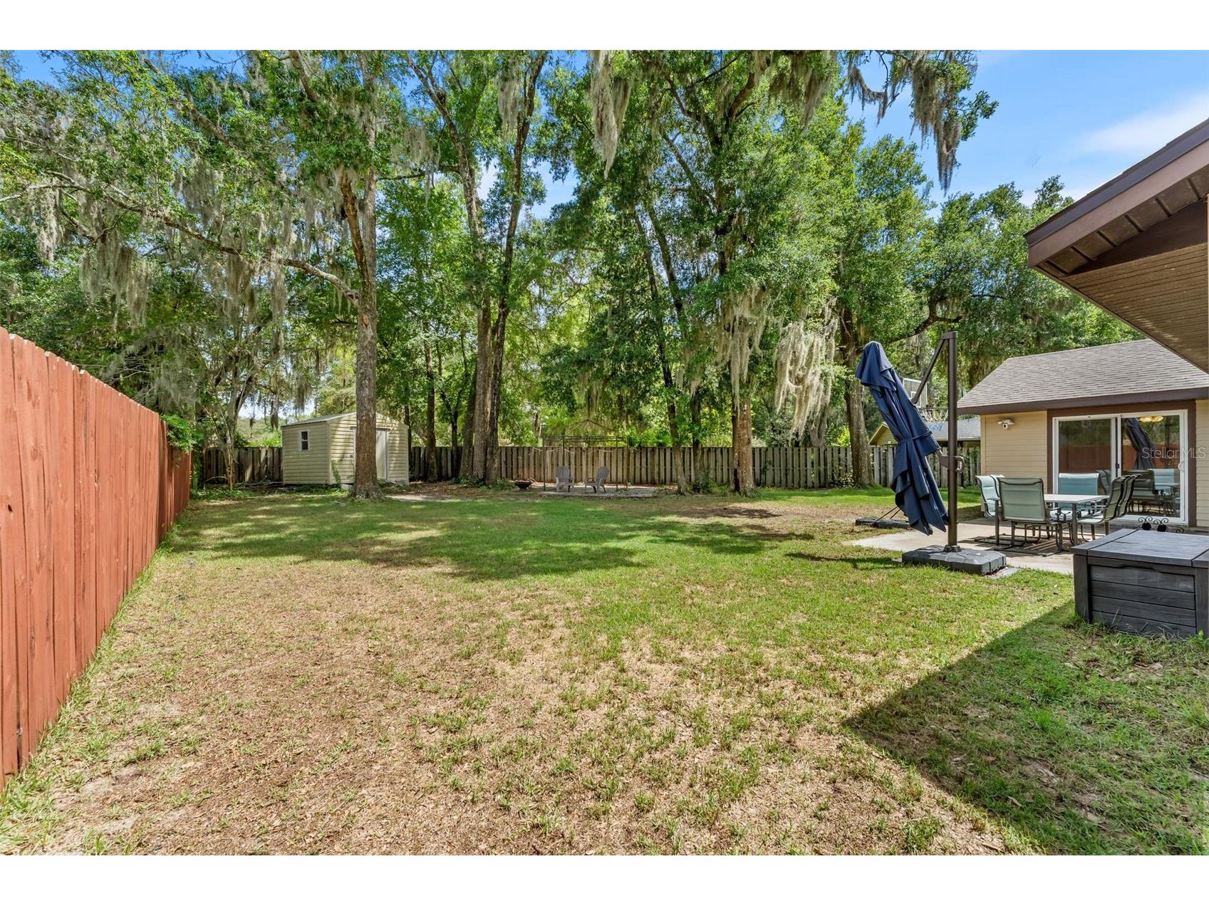 5101 NW 29th Lane Gainesville FL 32606 GC538772 image21