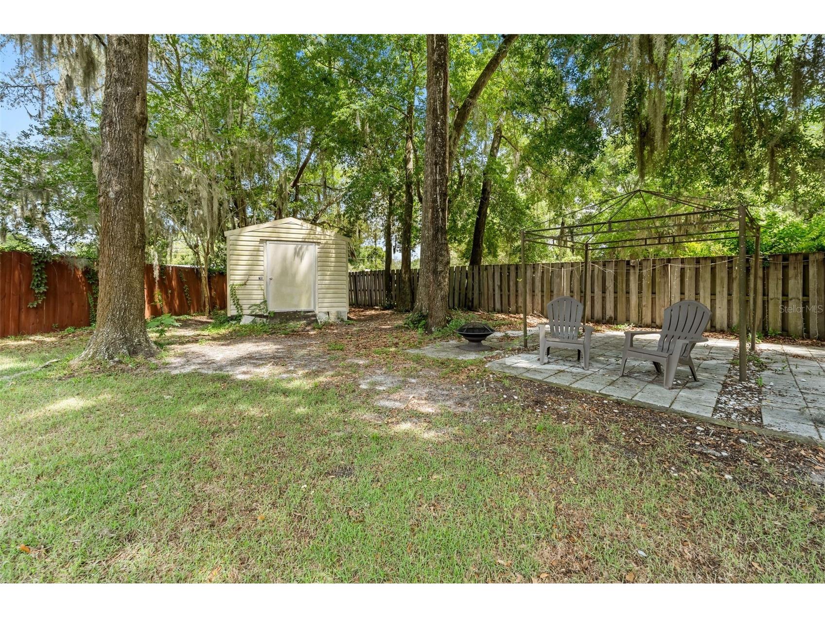 5101 NW 29th Lane Gainesville FL 32606 GC538772 image22