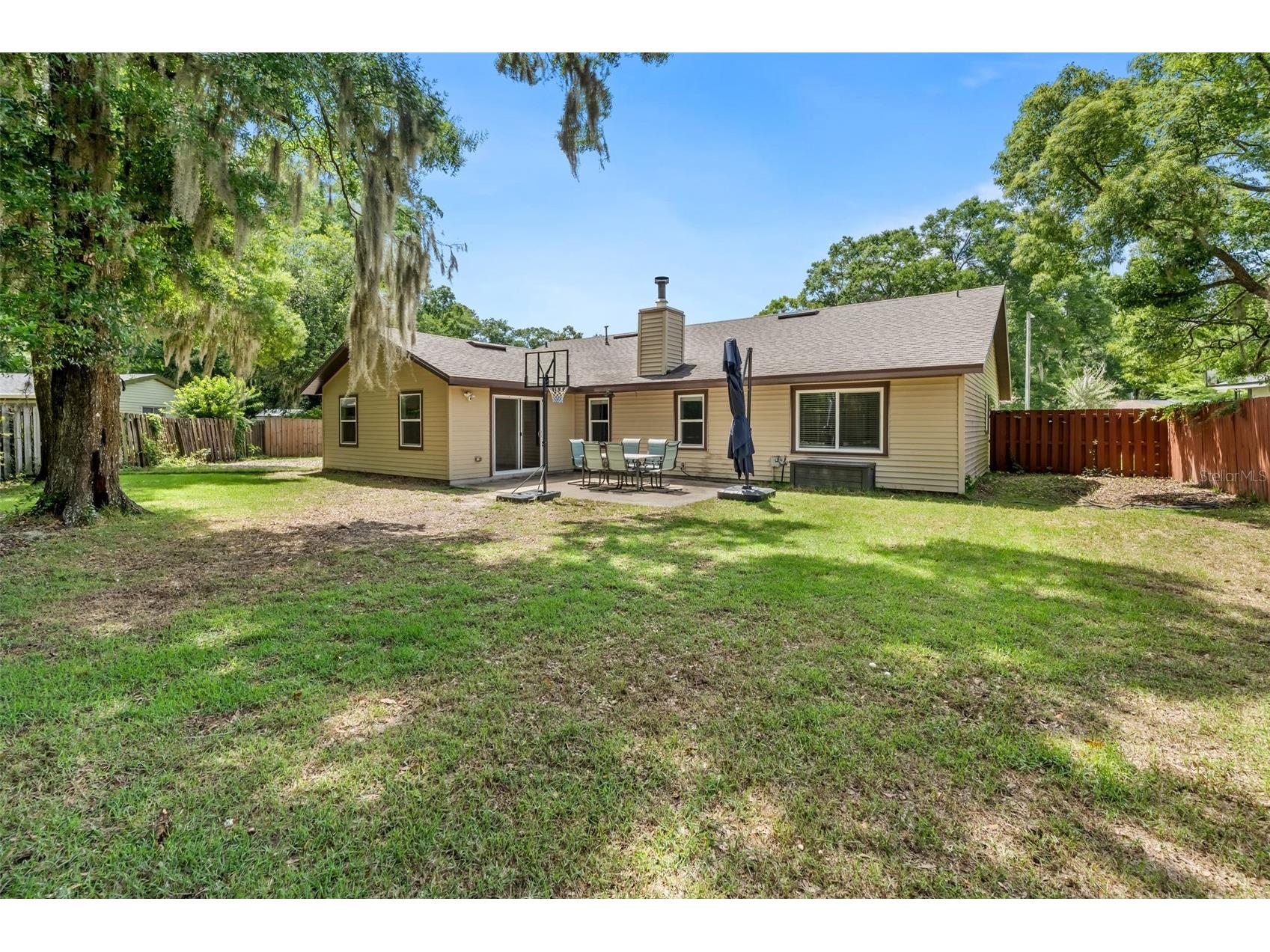 5101 NW 29th Lane Gainesville FL 32606 GC538772 image23