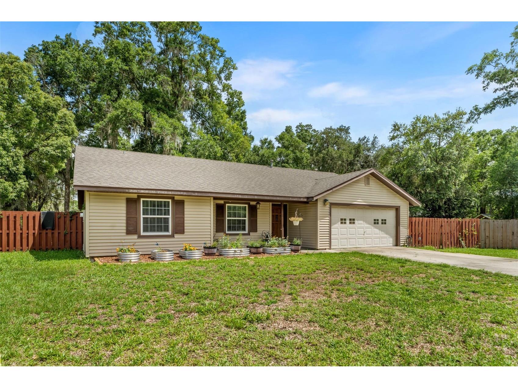 5101 NW 29th Lane Gainesville FL 32606 GC538772 image3