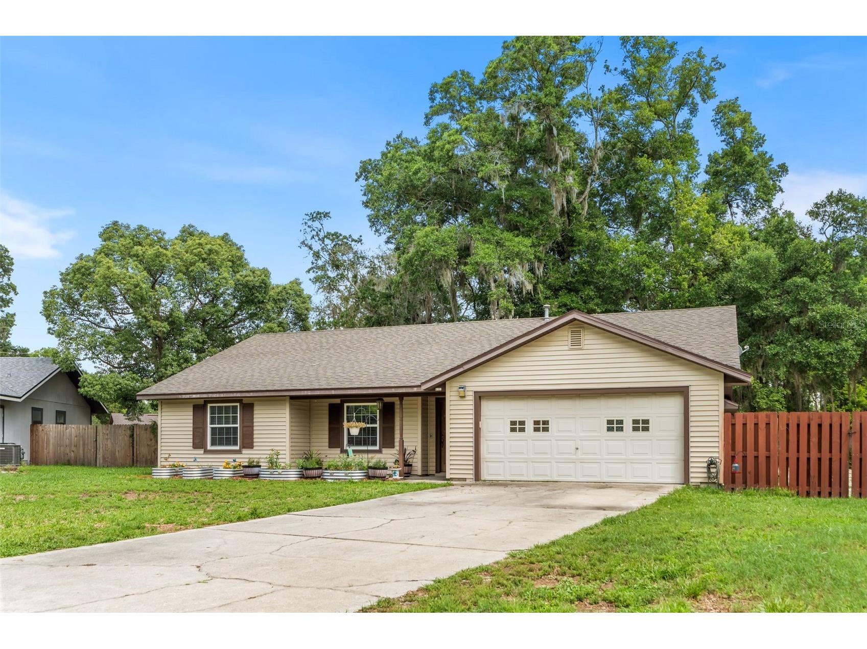 5101 NW 29th Lane Gainesville FL 32606 GC538772 image4