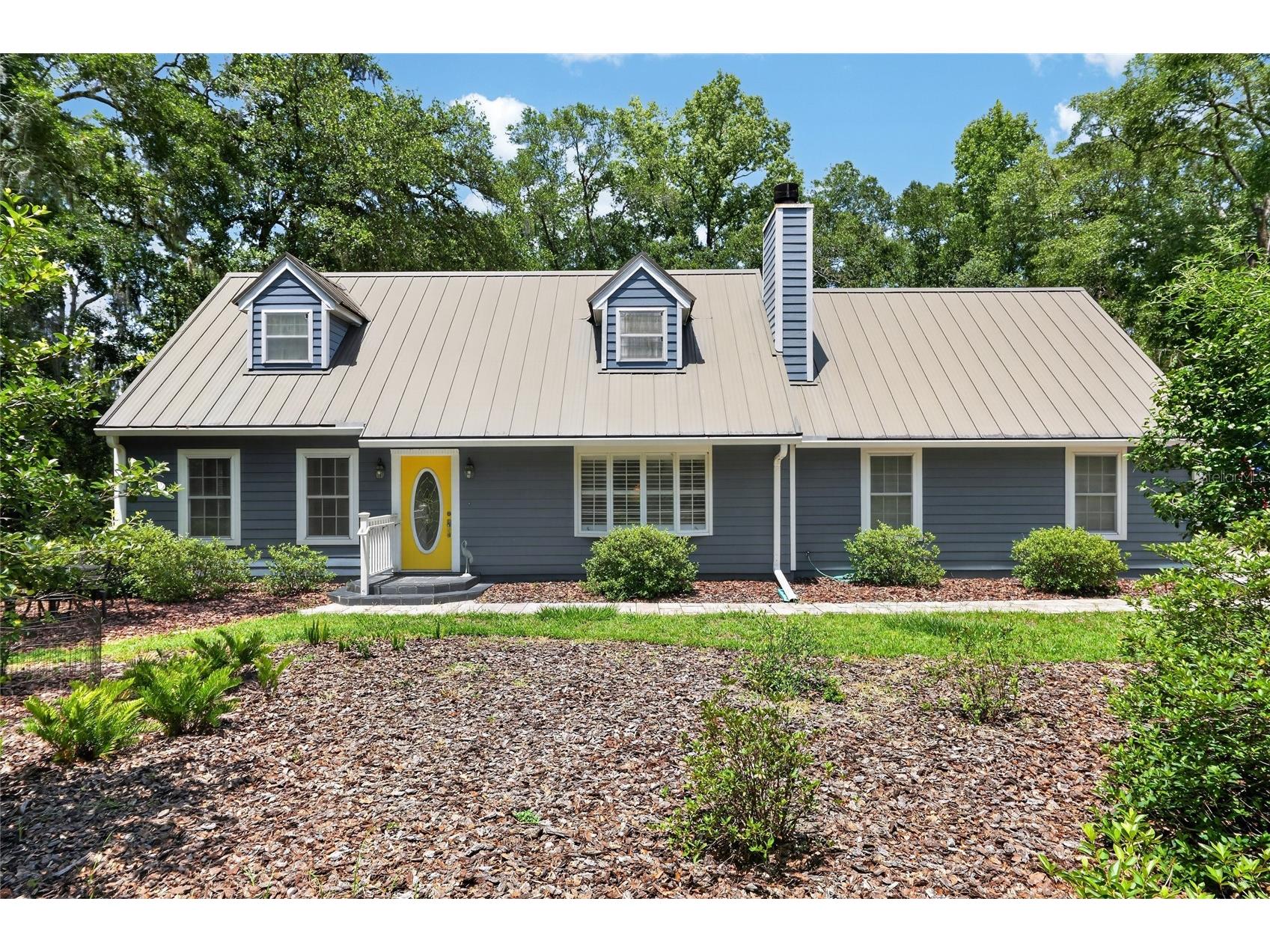 5101 NW 65th Lane Gainesville FL 32653 GC541274 image1