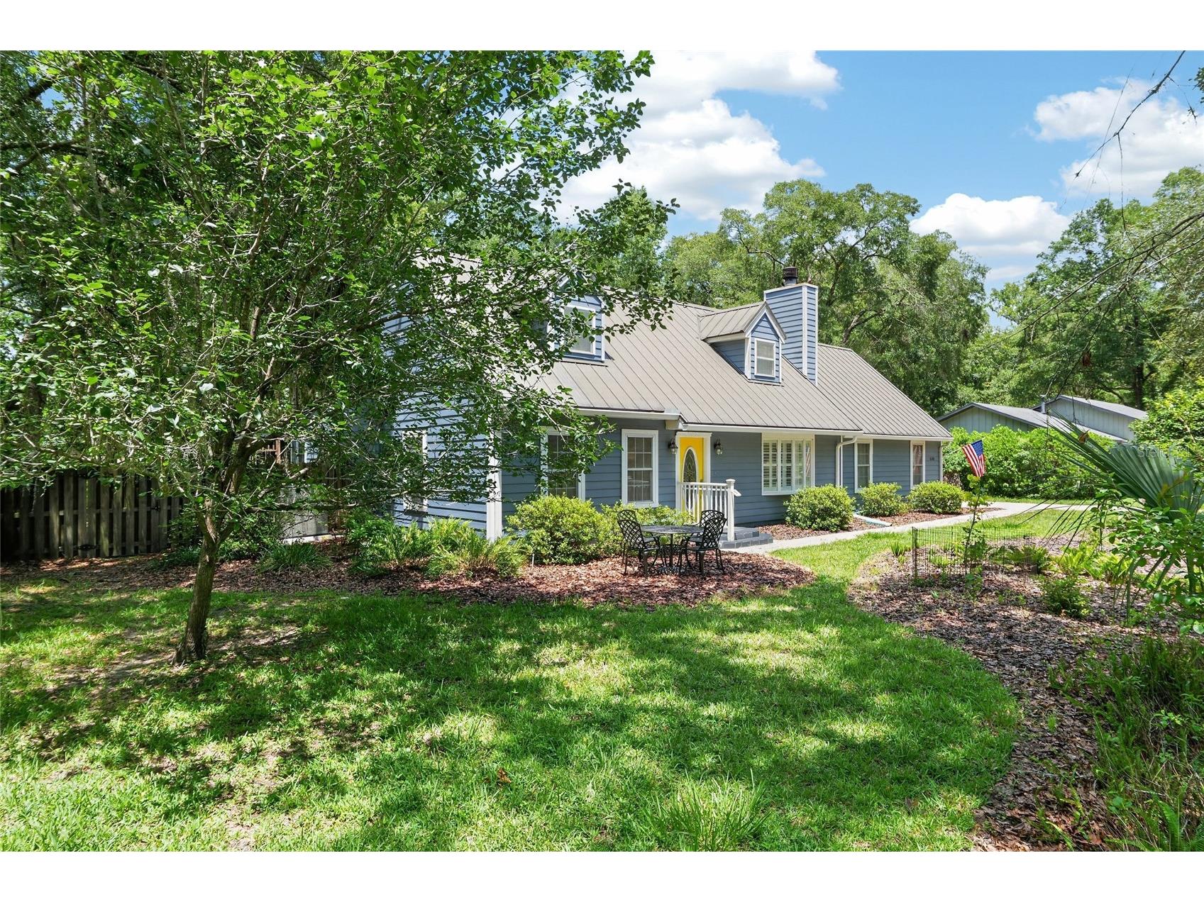 5101 NW 65th Lane Gainesville FL 32653 GC541274 image2