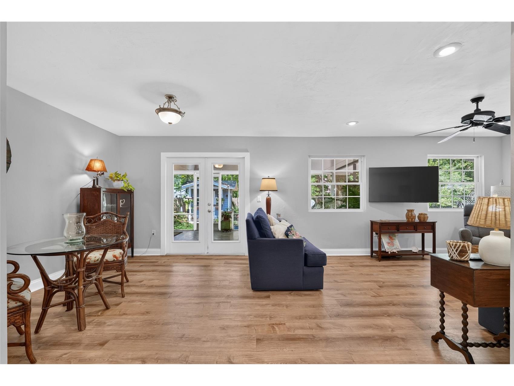 5101 NW 65th Lane Gainesville FL 32653 GC541274 image22