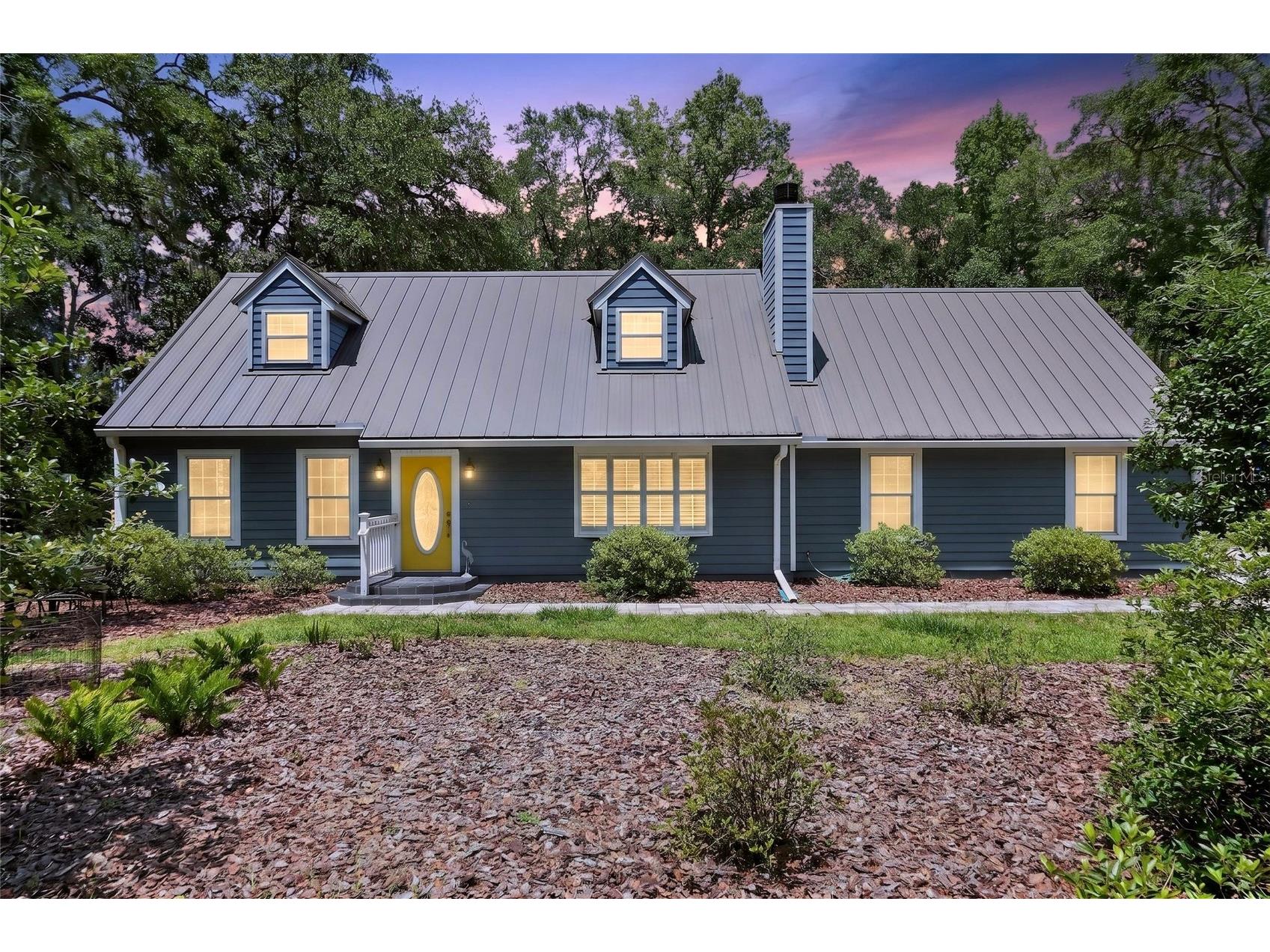 5101 NW 65th Lane Gainesville FL 32653 GC541274 image3