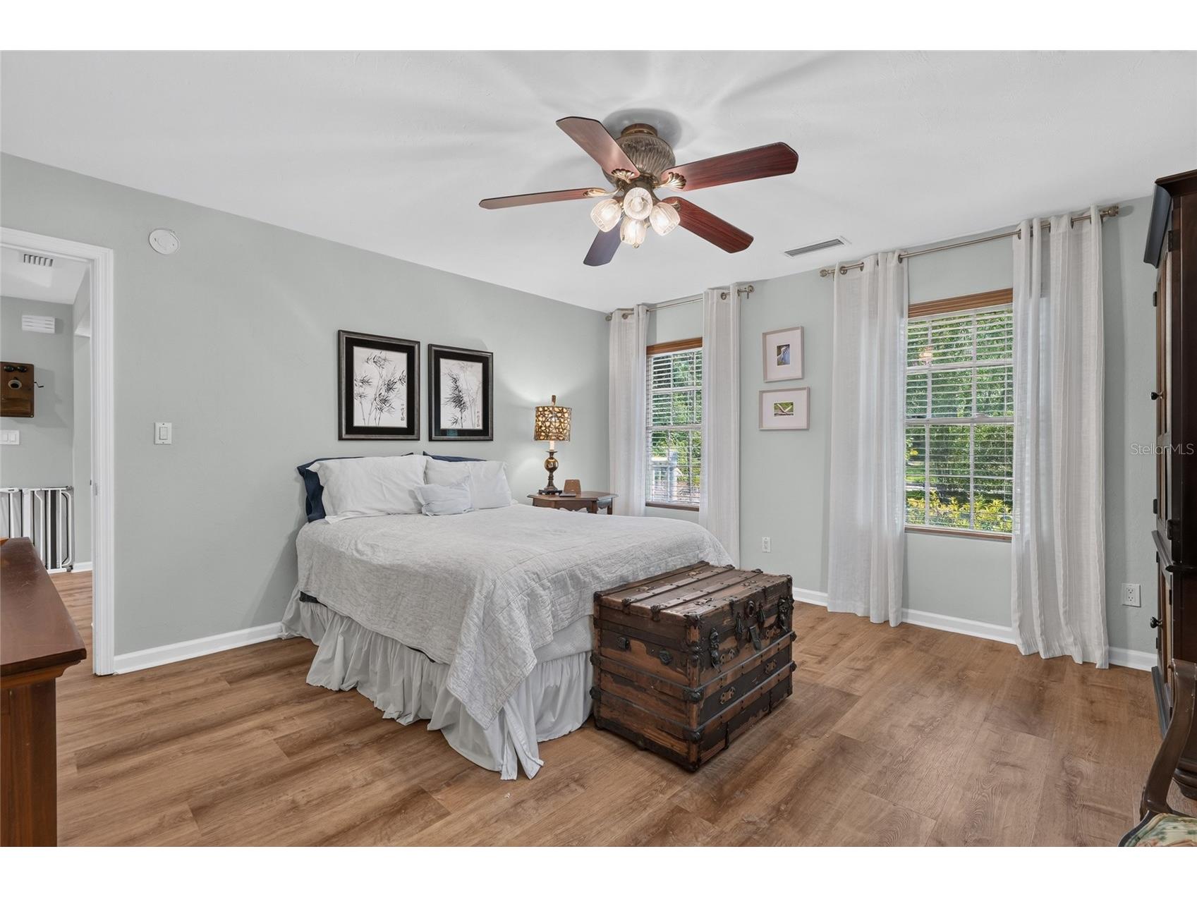 5101 NW 65th Lane Gainesville FL 32653 GC541274 image31