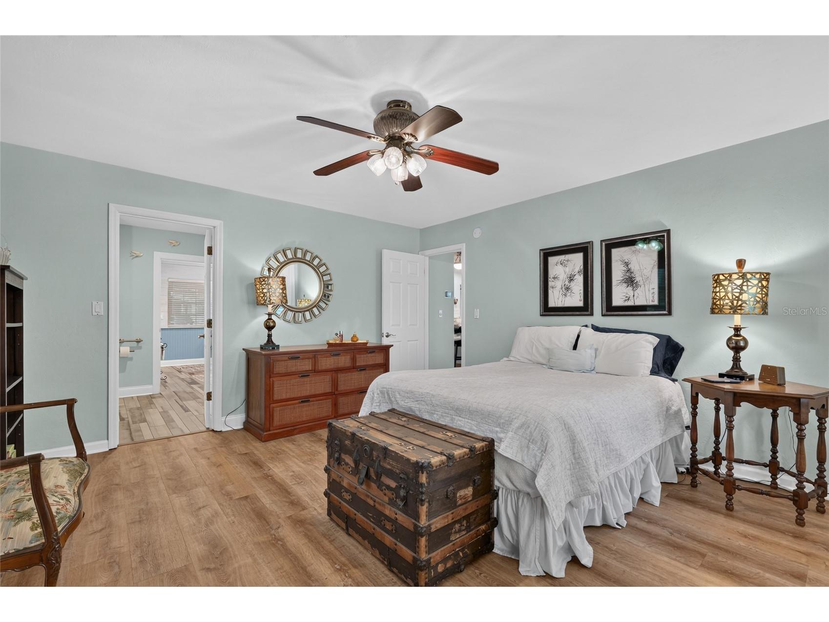 5101 NW 65th Lane Gainesville FL 32653 GC541274 image33