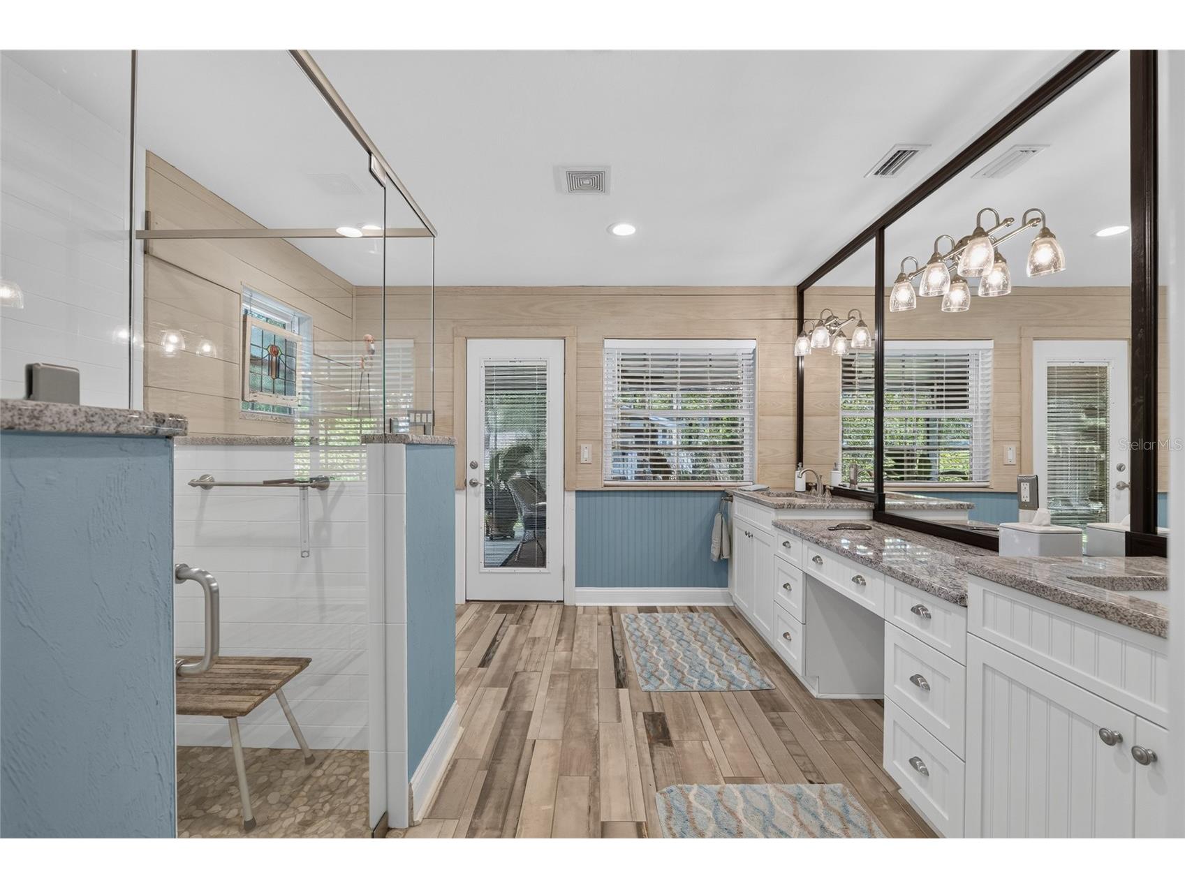 5101 NW 65th Lane Gainesville FL 32653 GC541274 image36