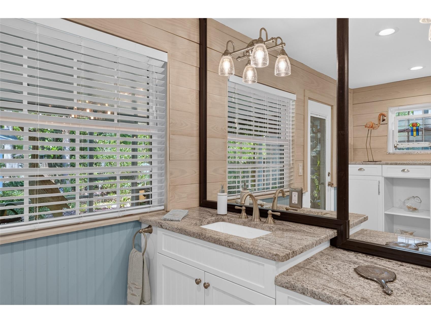 5101 NW 65th Lane Gainesville FL 32653 GC541274 image38