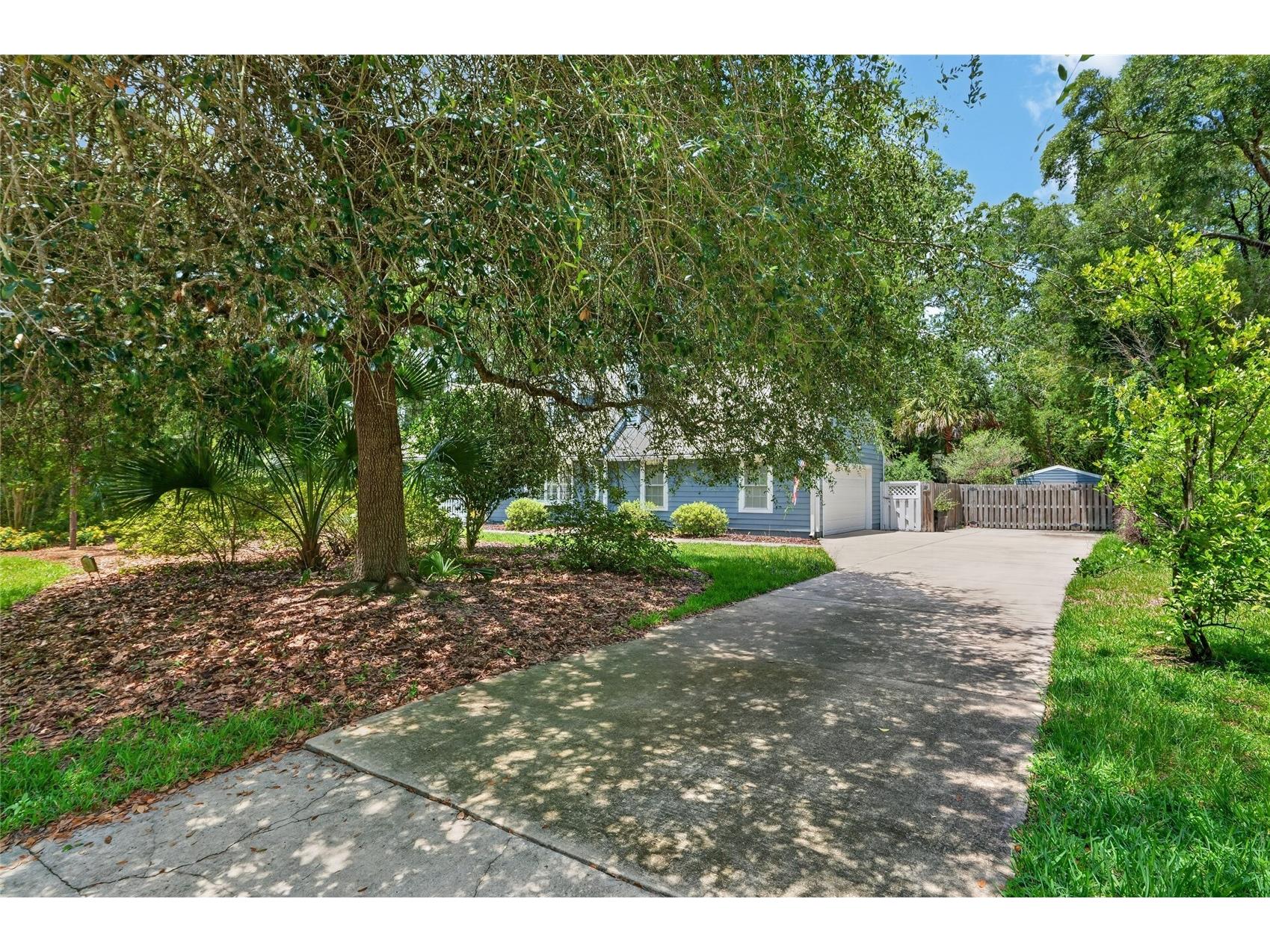 5101 NW 65th Lane Gainesville FL 32653 GC541274 image4