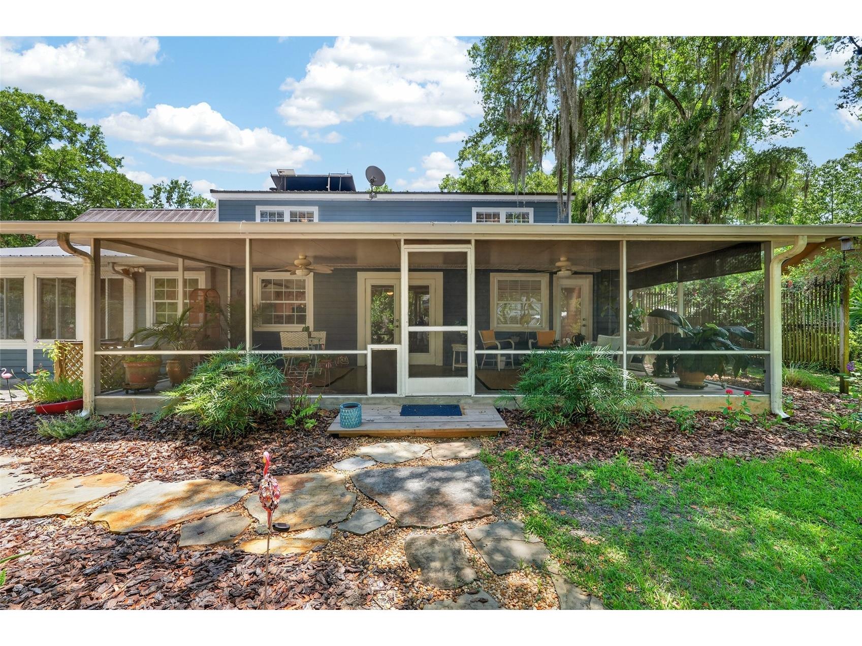 5101 NW 65th Lane Gainesville FL 32653 GC541274 image57