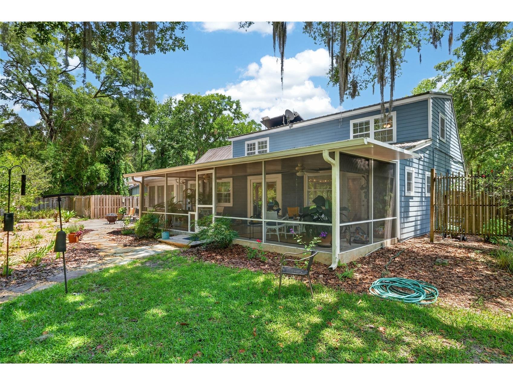 5101 NW 65th Lane Gainesville FL 32653 GC541274 image59