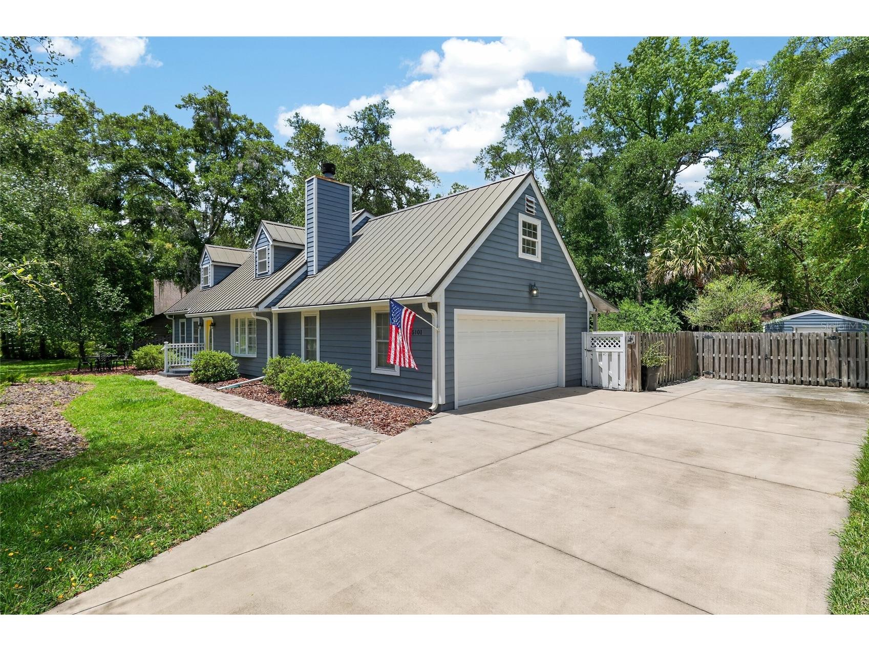 5101 NW 65th Lane Gainesville FL 32653 GC541274 image6