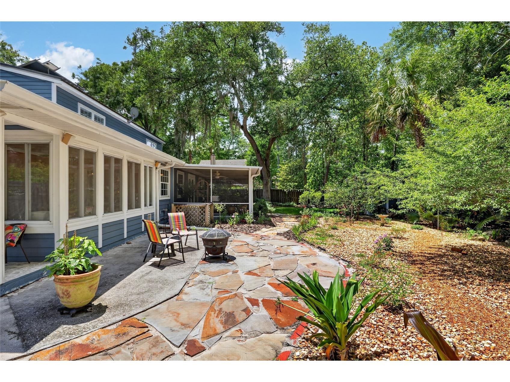5101 NW 65th Lane Gainesville FL 32653 GC541274 image60
