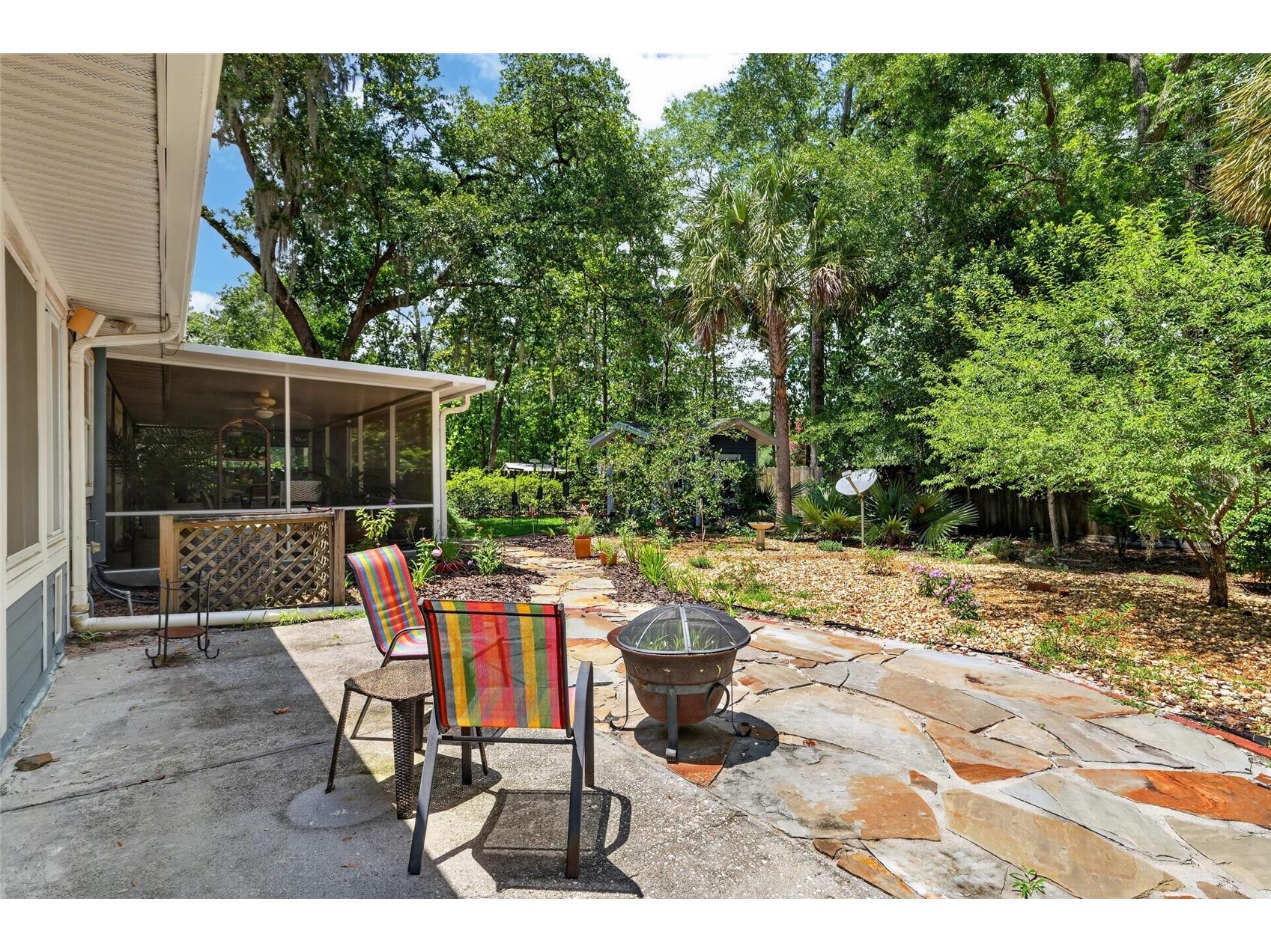 5101 NW 65th Lane Gainesville FL 32653 GC541274 image61