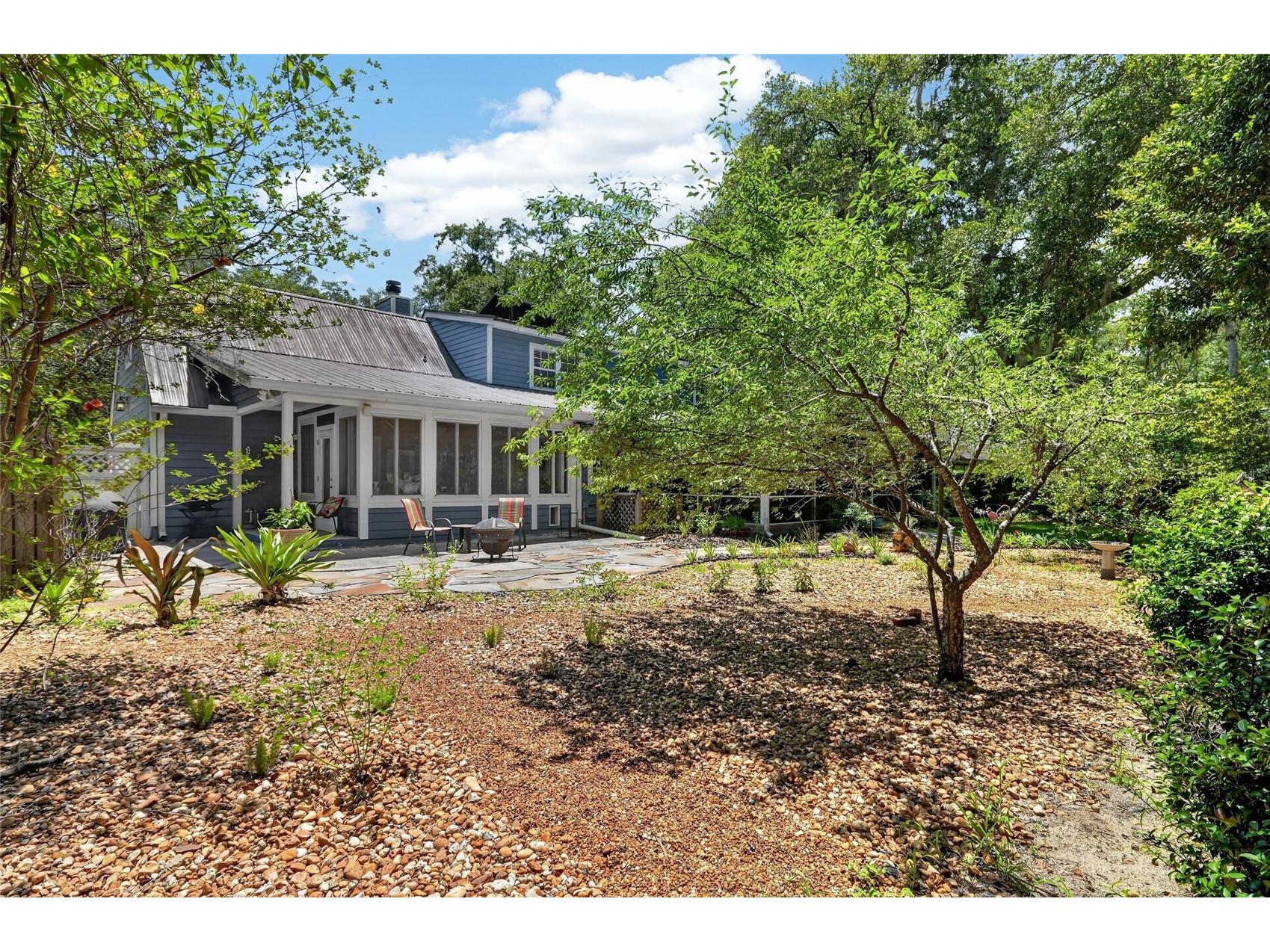 5101 NW 65th Lane Gainesville FL 32653 GC541274 image63
