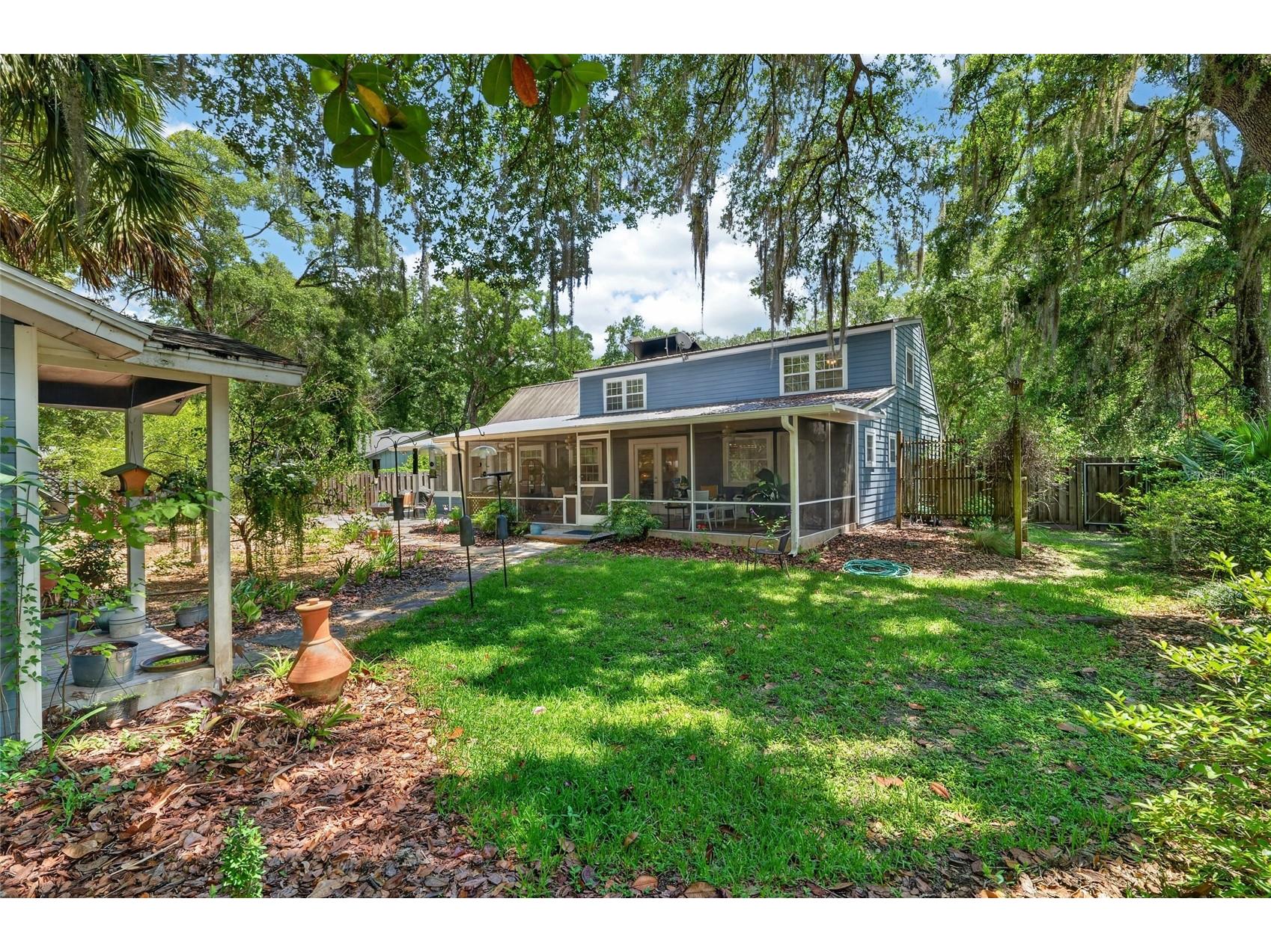 5101 NW 65th Lane Gainesville FL 32653 GC541274 image64