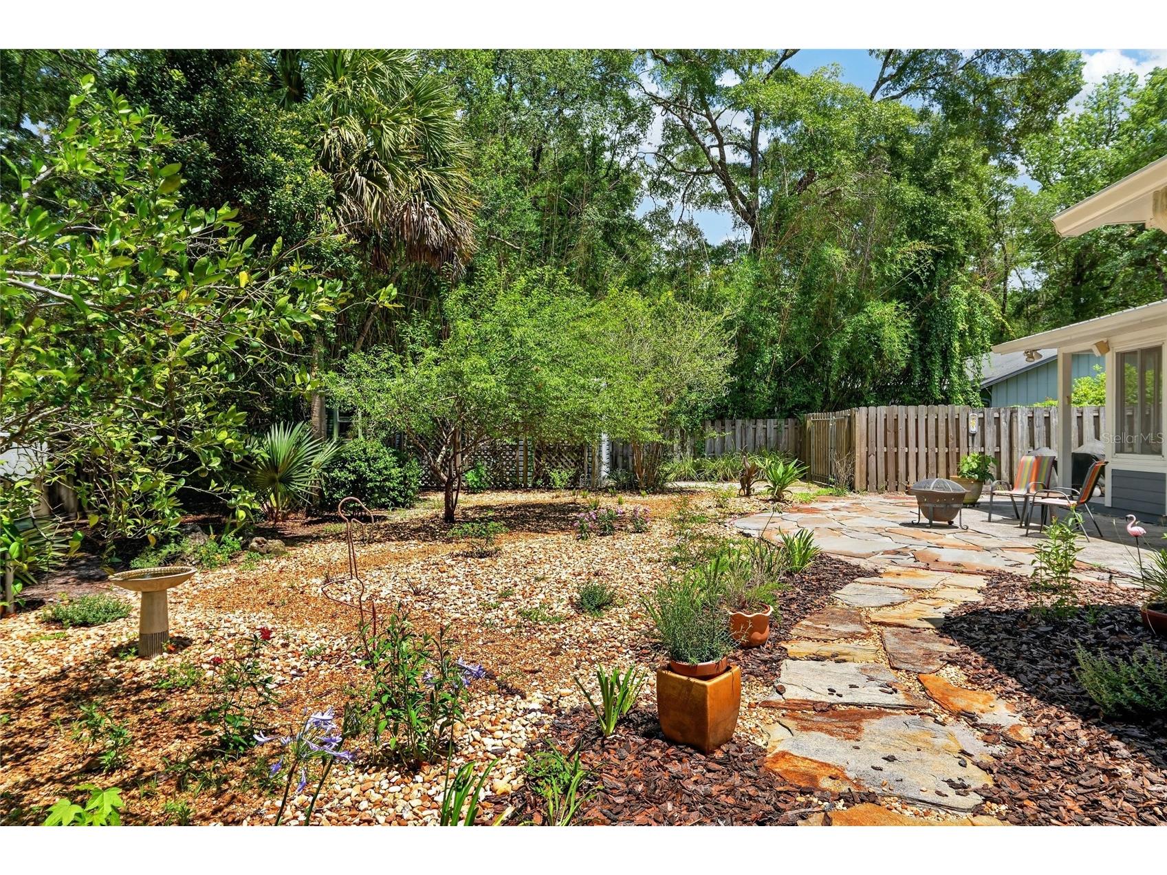 5101 NW 65th Lane Gainesville FL 32653 GC541274 image65