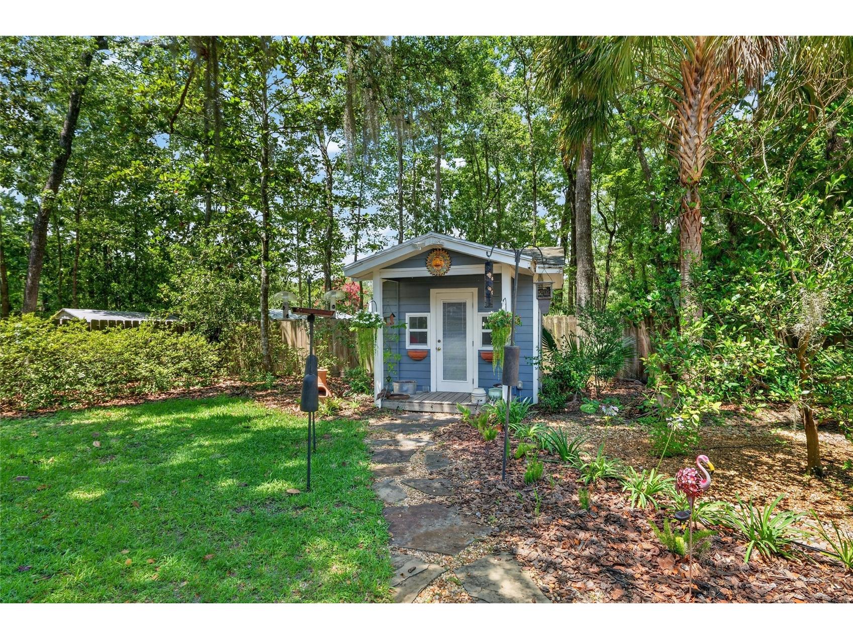 5101 NW 65th Lane Gainesville FL 32653 GC541274 image66