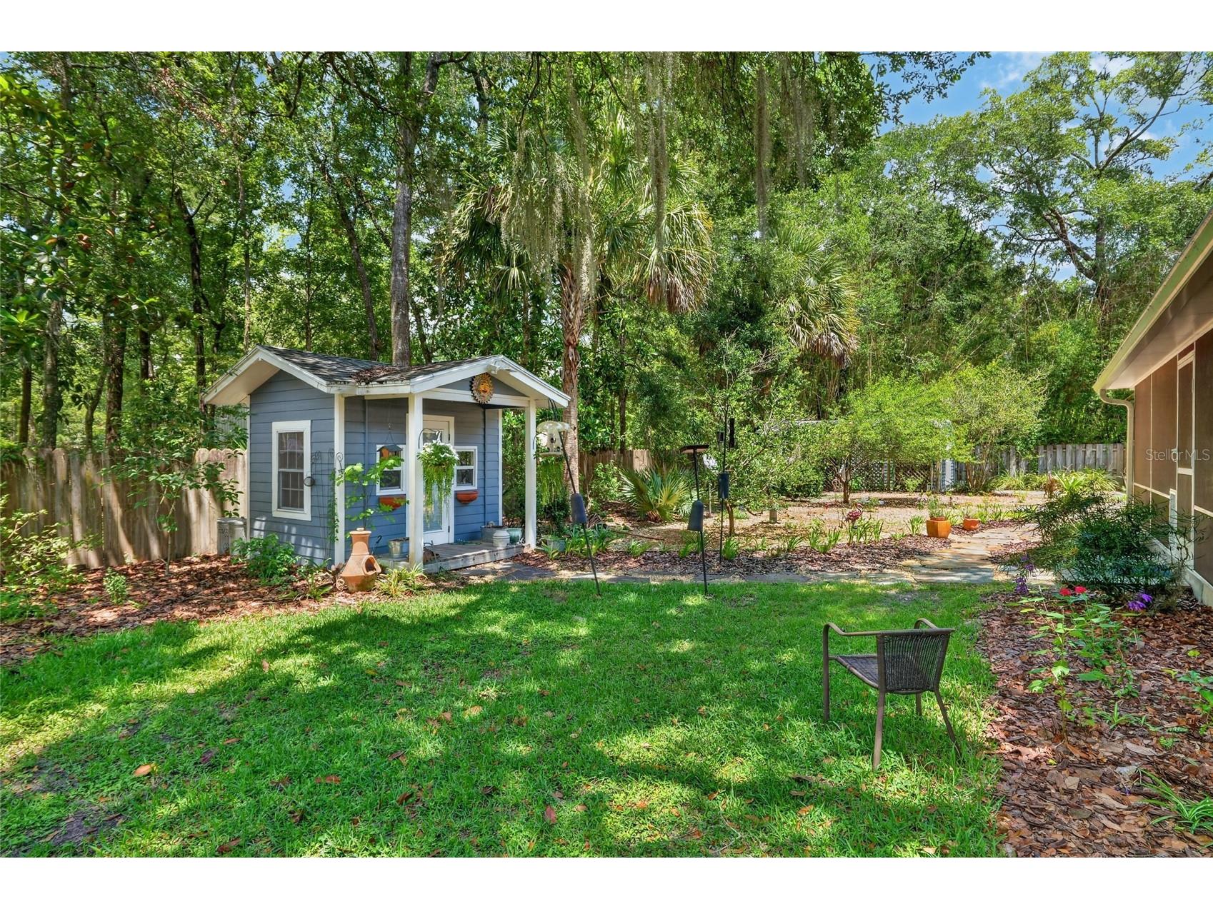5101 NW 65th Lane Gainesville FL 32653 GC541274 image68