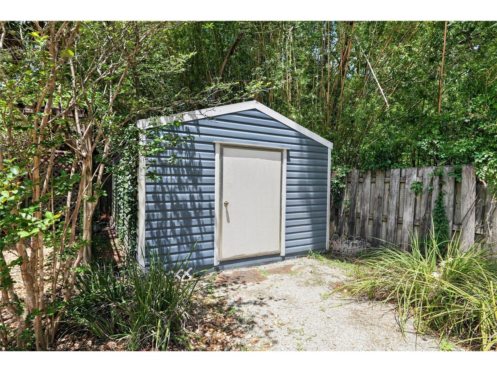 5101 NW 65th Lane Gainesville FL 32653 GC541274 image69