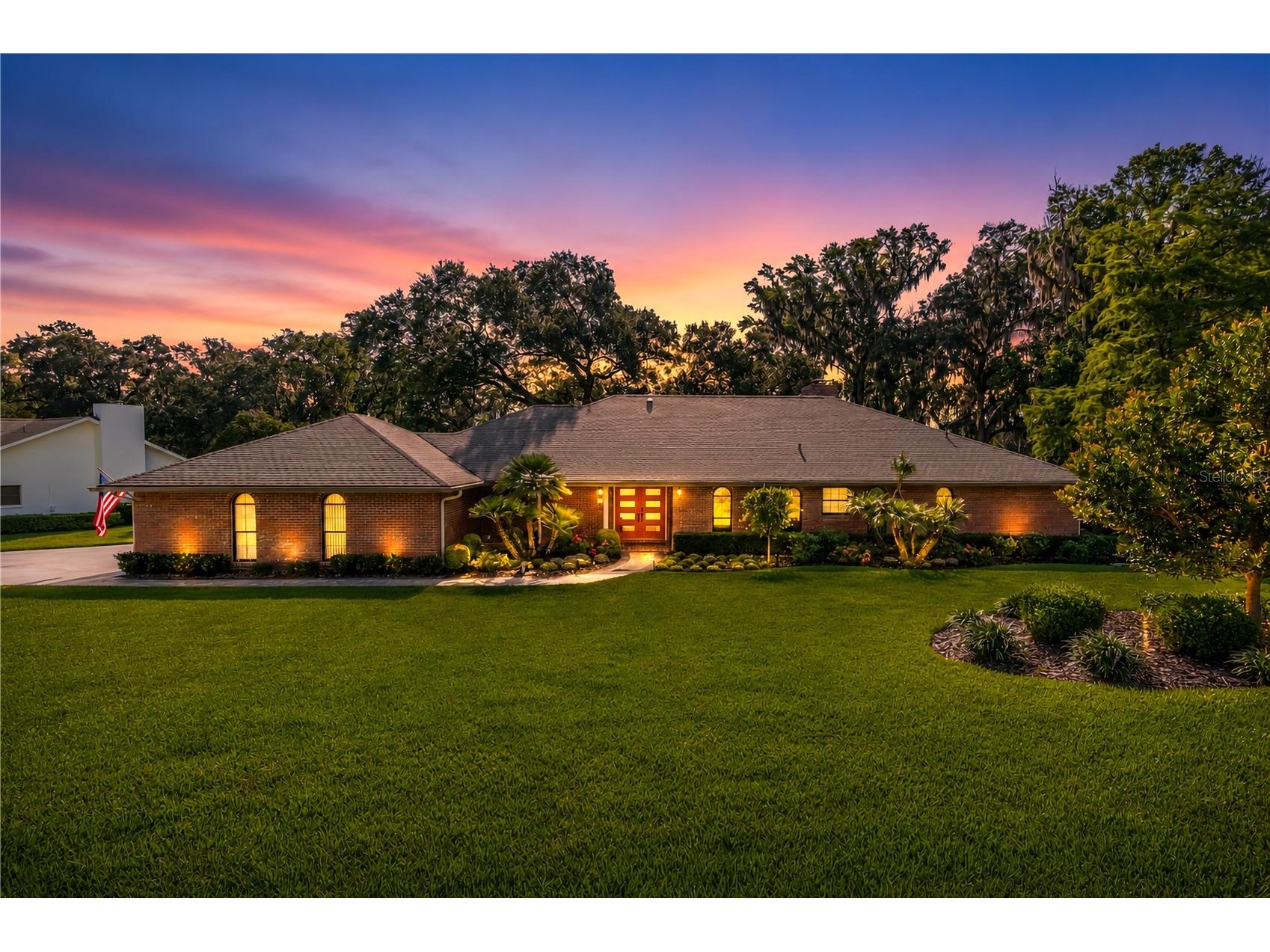 5101 NW 80th Avenue Road Ocala FL 34482 OM727631 image1