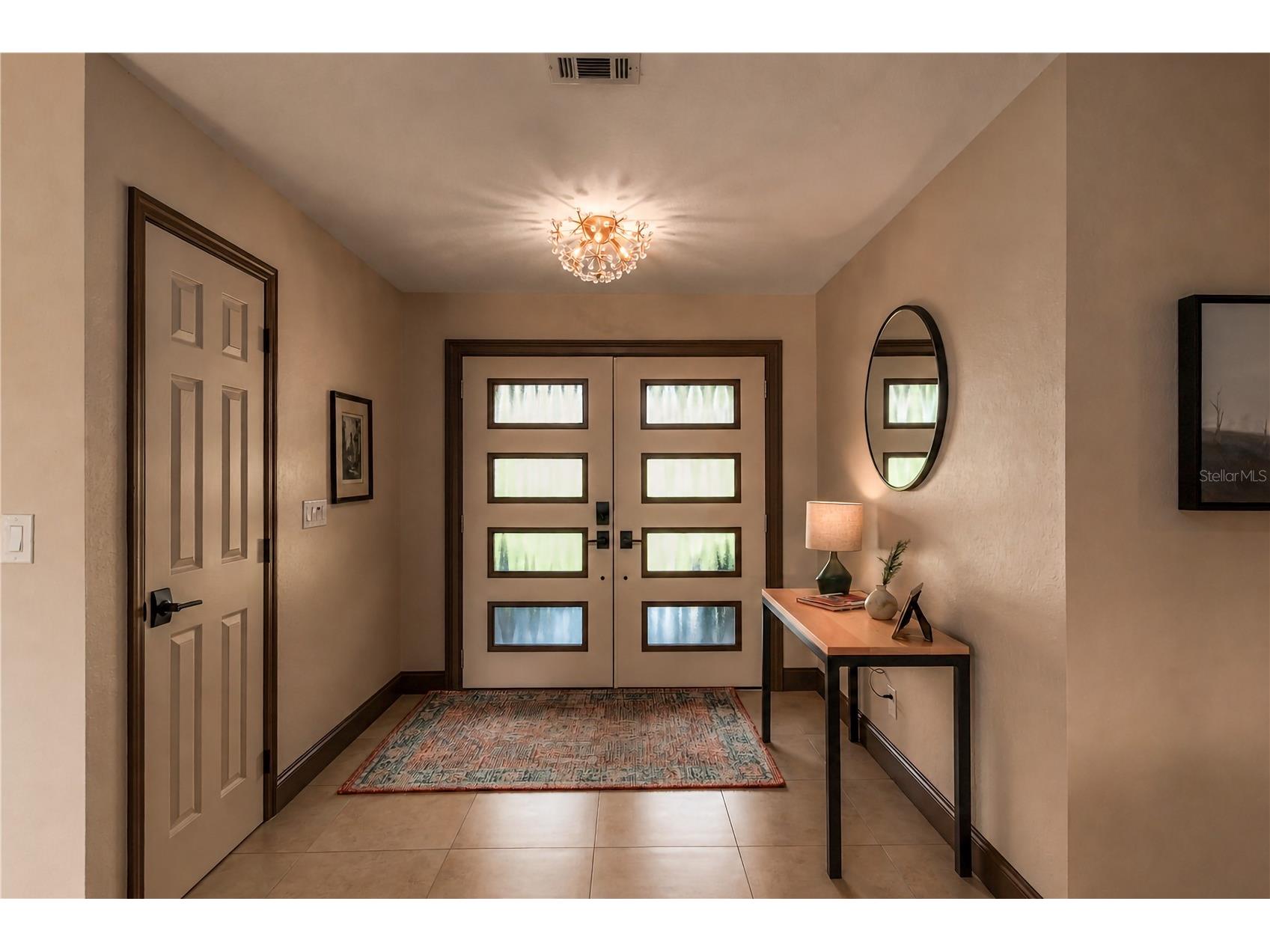 5101 NW 80th Avenue Road Ocala FL 34482 OM727631 image10