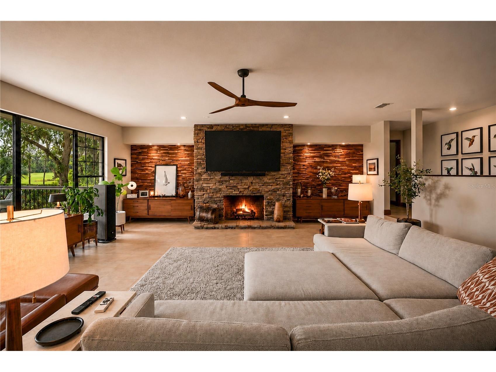5101 NW 80th Avenue Road Ocala FL 34482 OM727631 image12