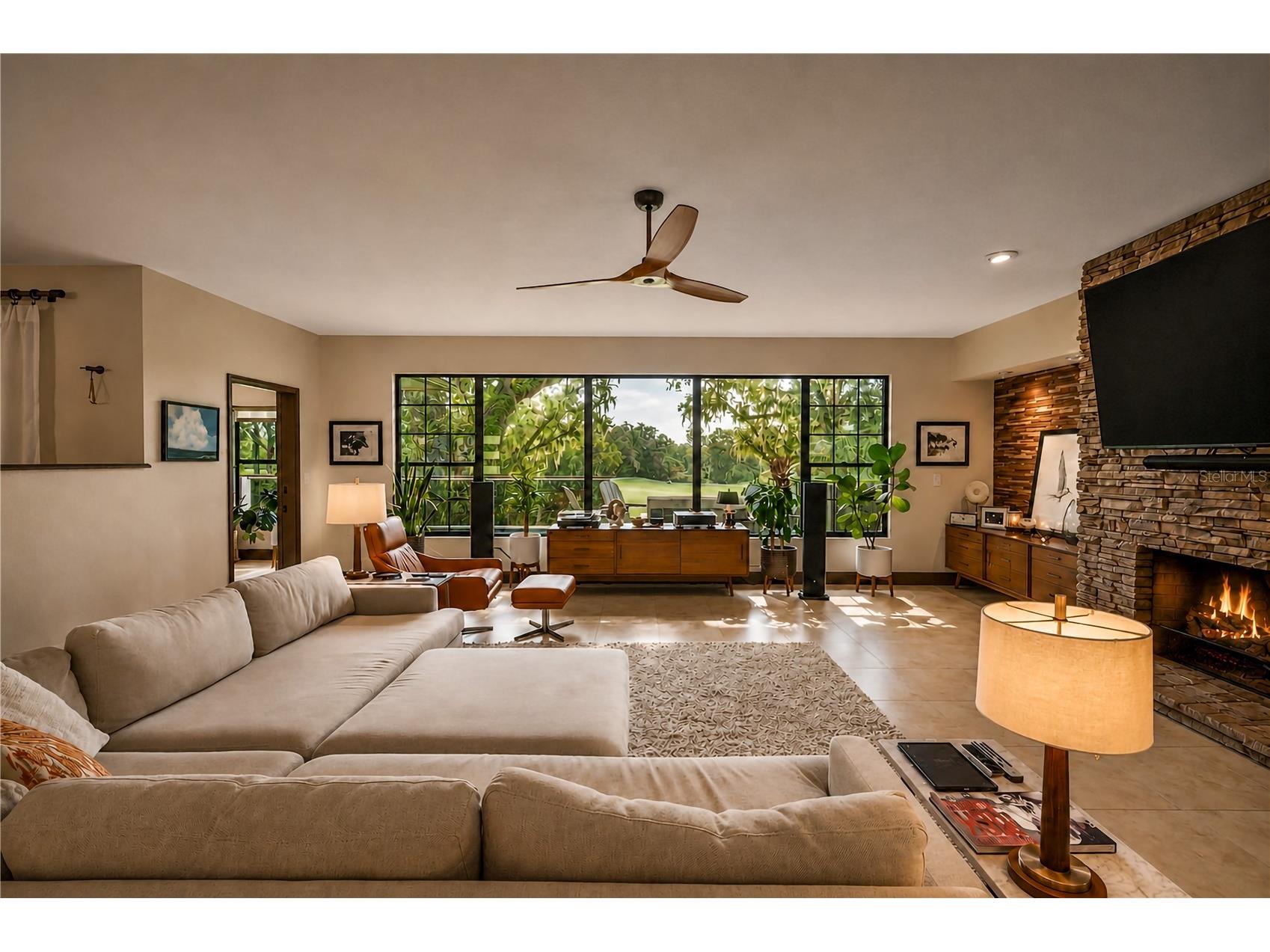5101 NW 80th Avenue Road Ocala FL 34482 OM727631 image13