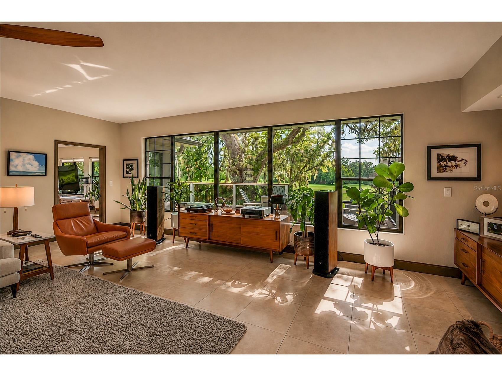 5101 NW 80th Avenue Road Ocala FL 34482 OM727631 image14