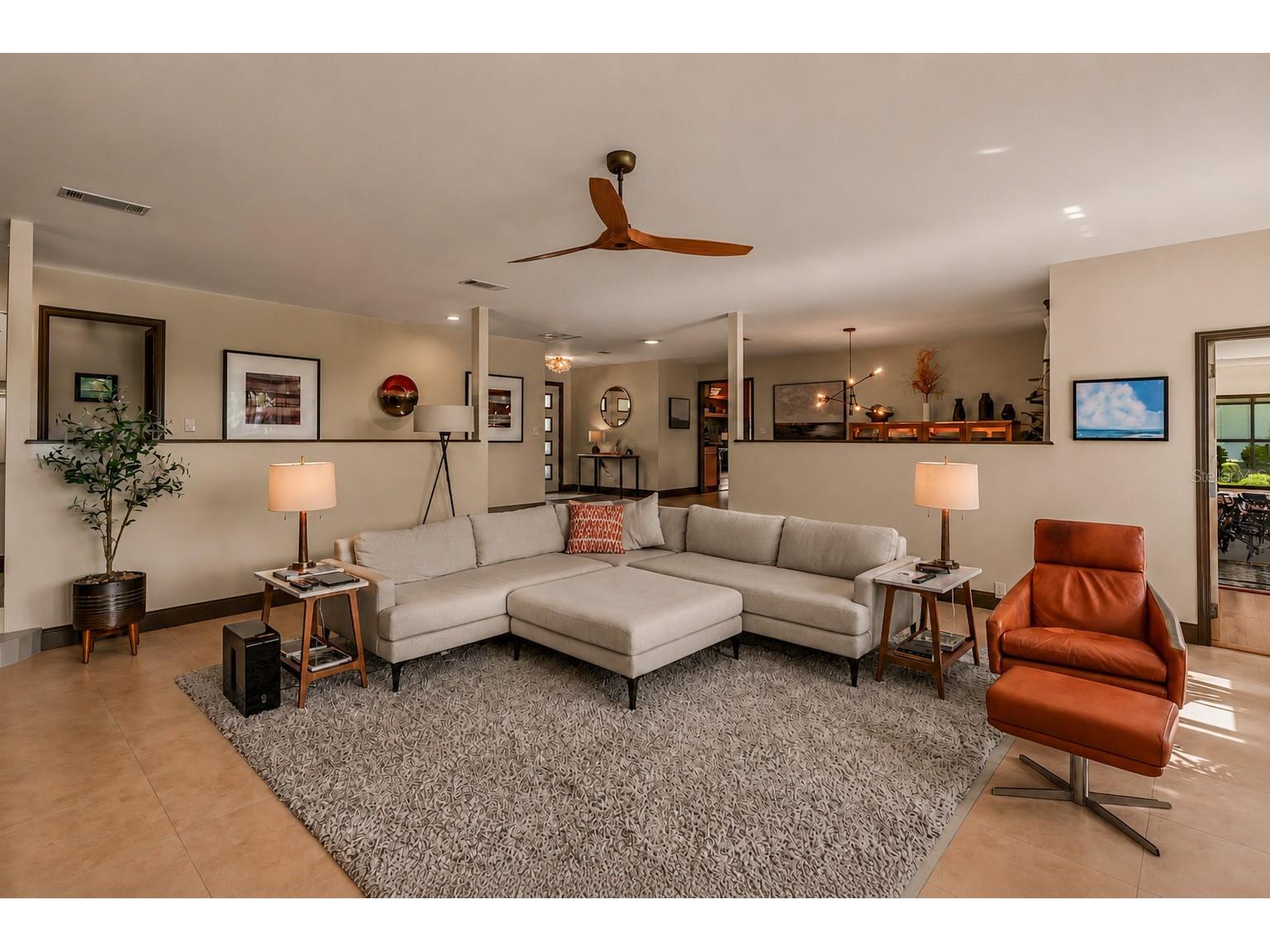 5101 NW 80th Avenue Road Ocala FL 34482 OM727631 image16