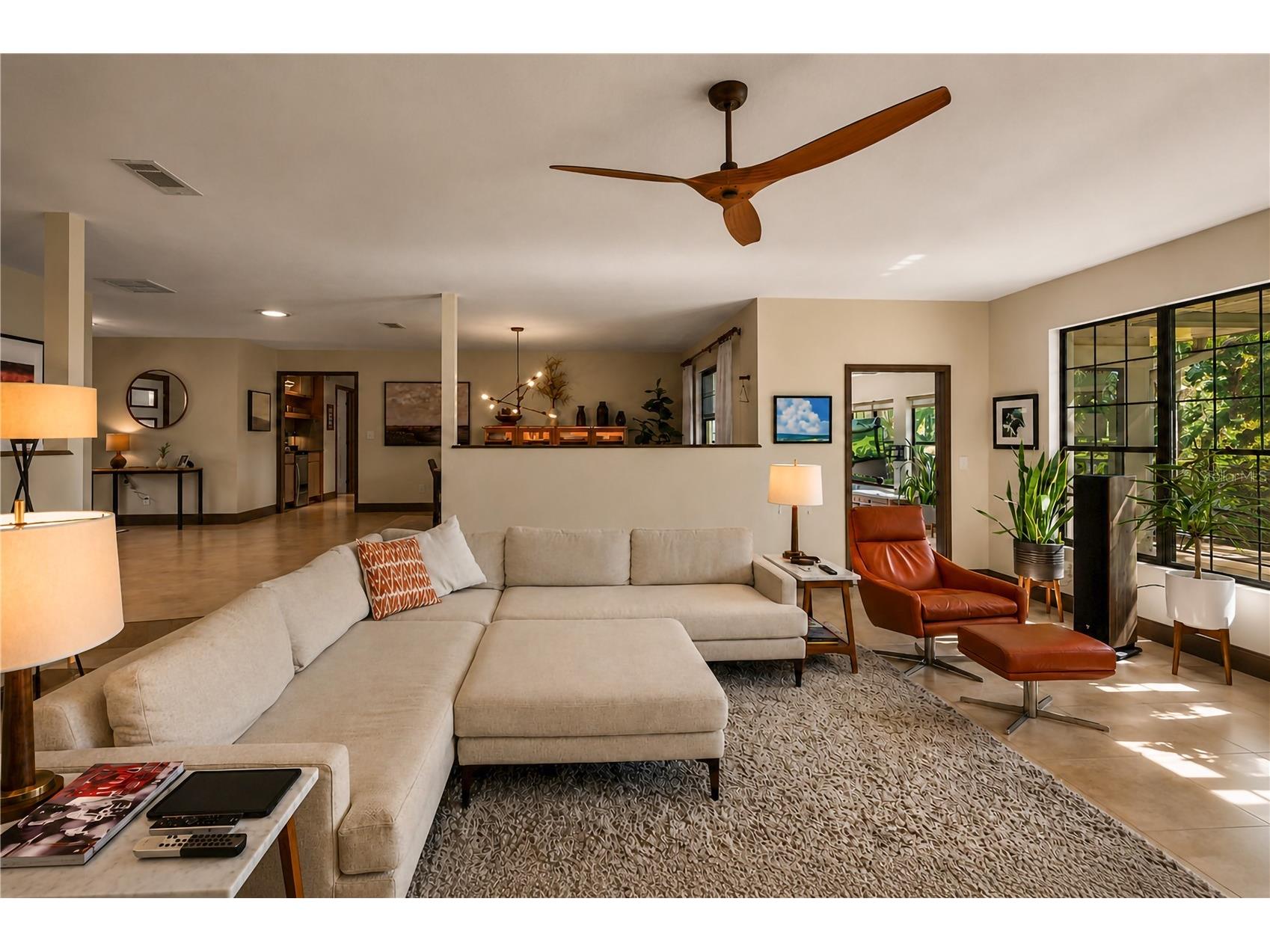 5101 NW 80th Avenue Road Ocala FL 34482 OM727631 image17
