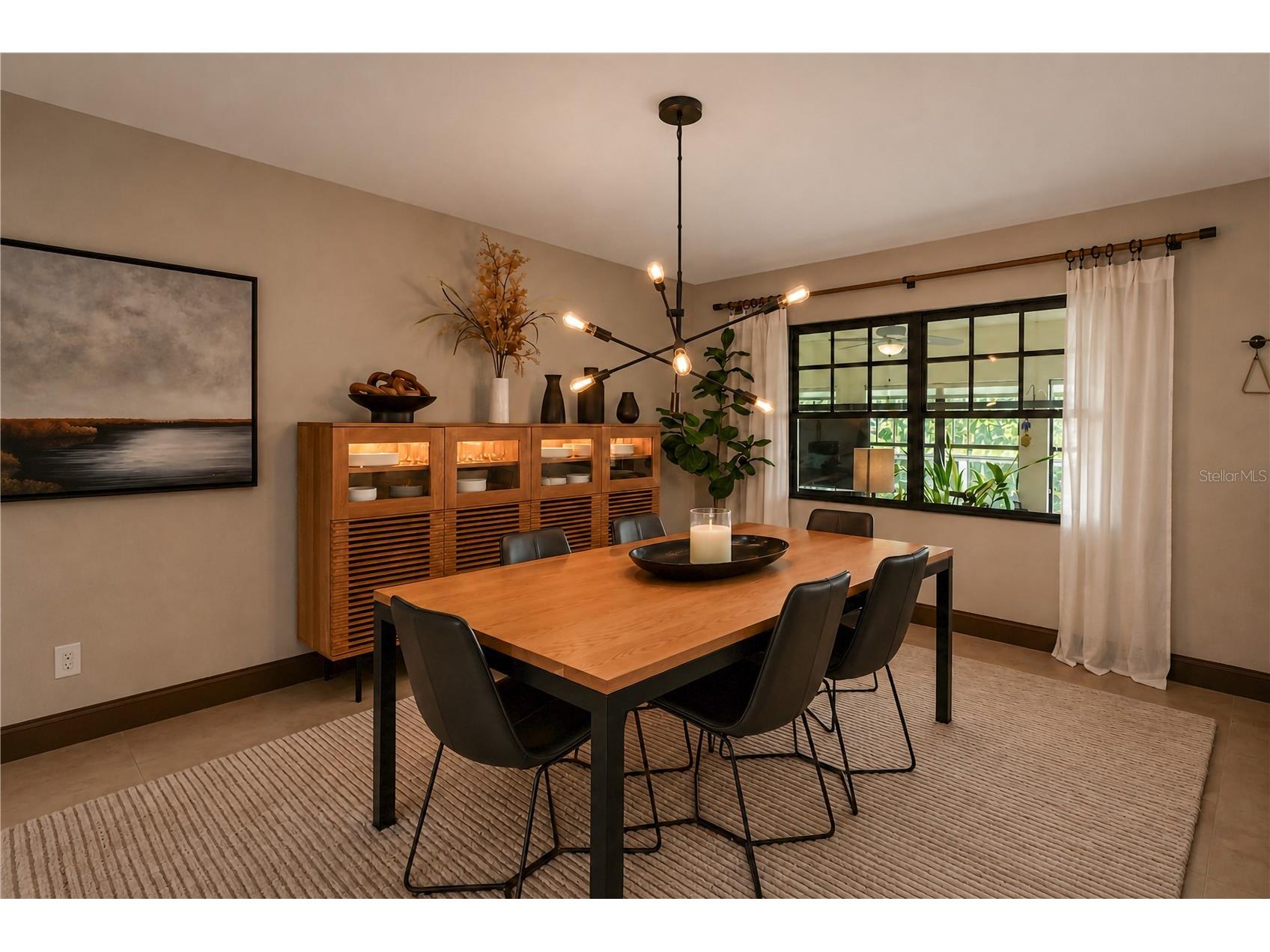 5101 NW 80th Avenue Road Ocala FL 34482 OM727631 image18