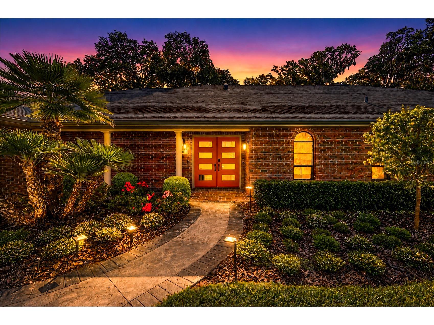 5101 NW 80th Avenue Road Ocala FL 34482 OM727631 image2