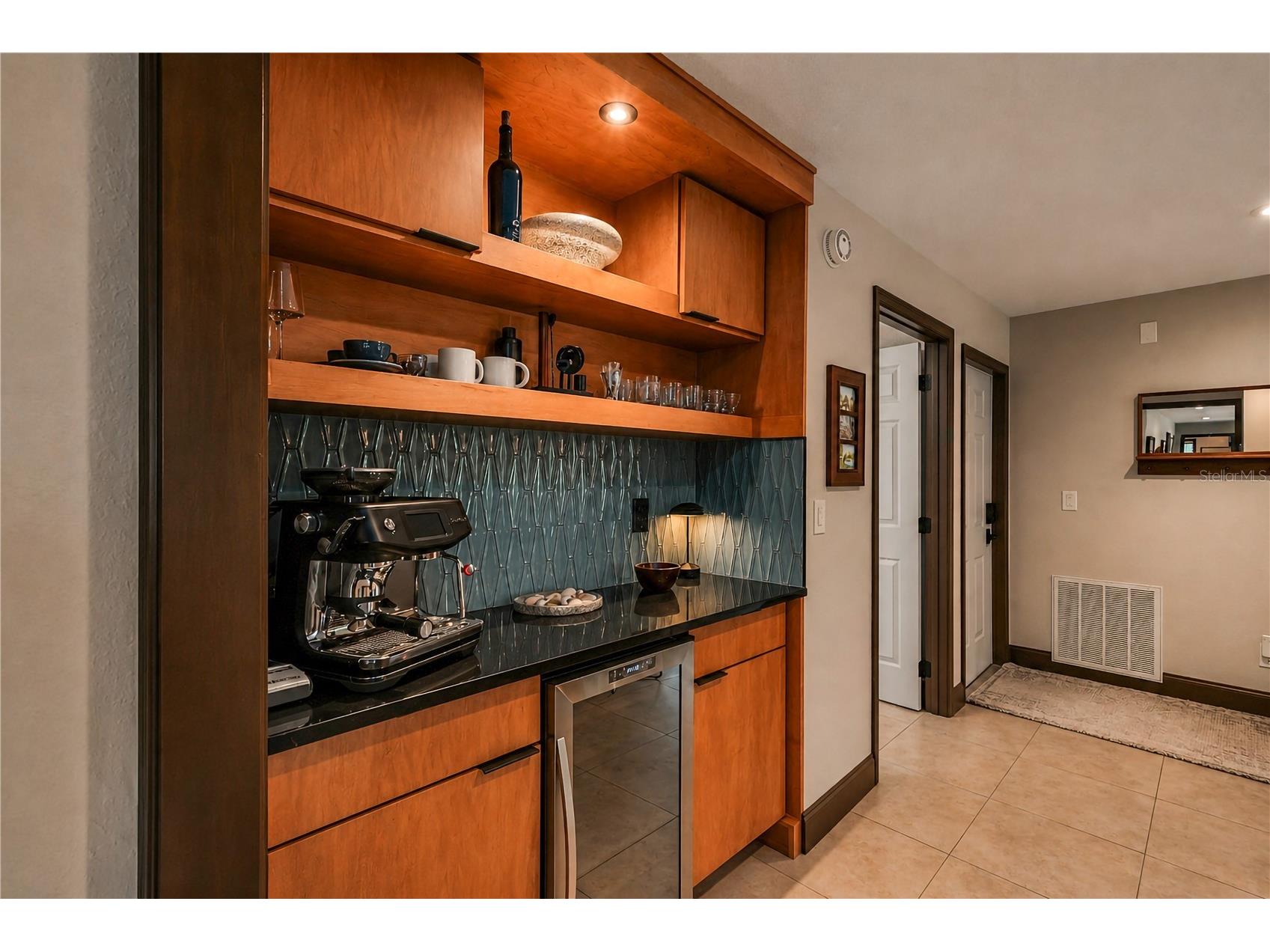 5101 NW 80th Avenue Road Ocala FL 34482 OM727631 image20