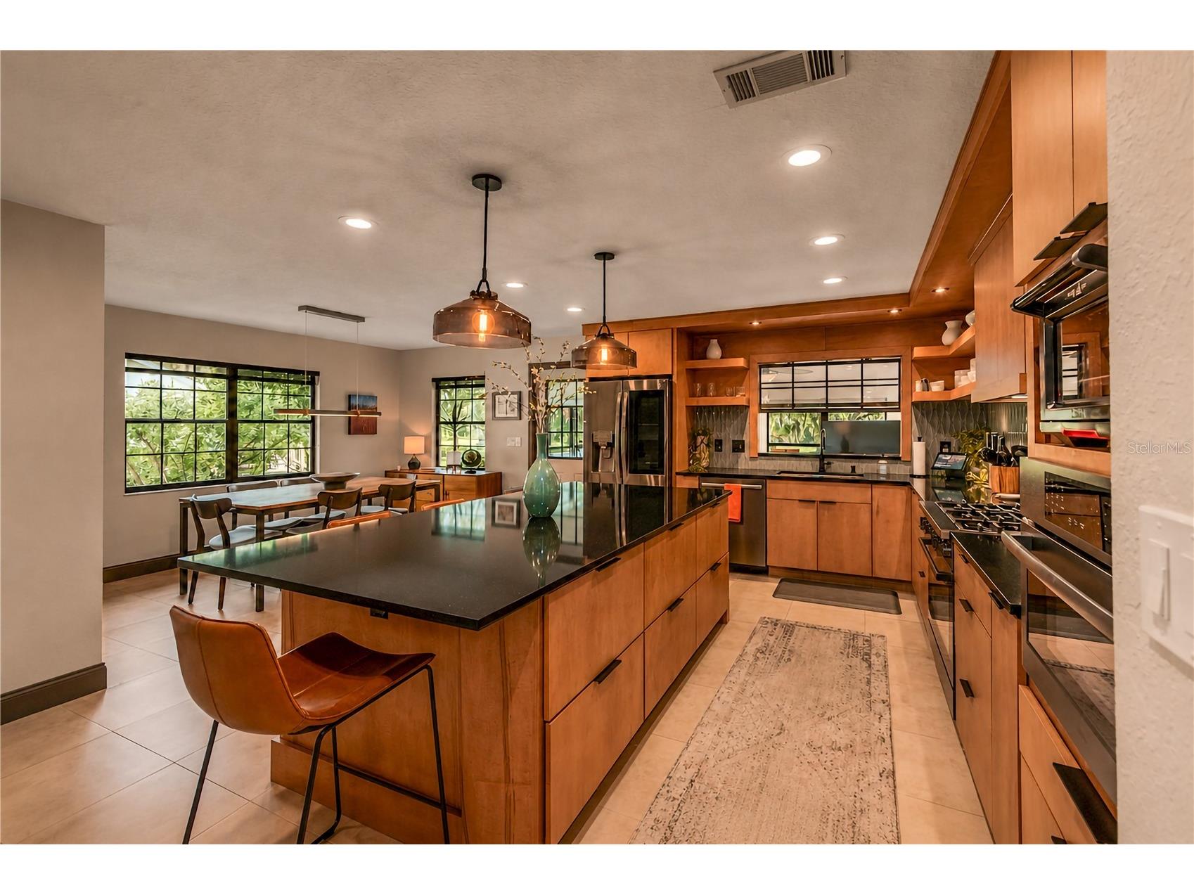 5101 NW 80th Avenue Road Ocala FL 34482 OM727631 image21