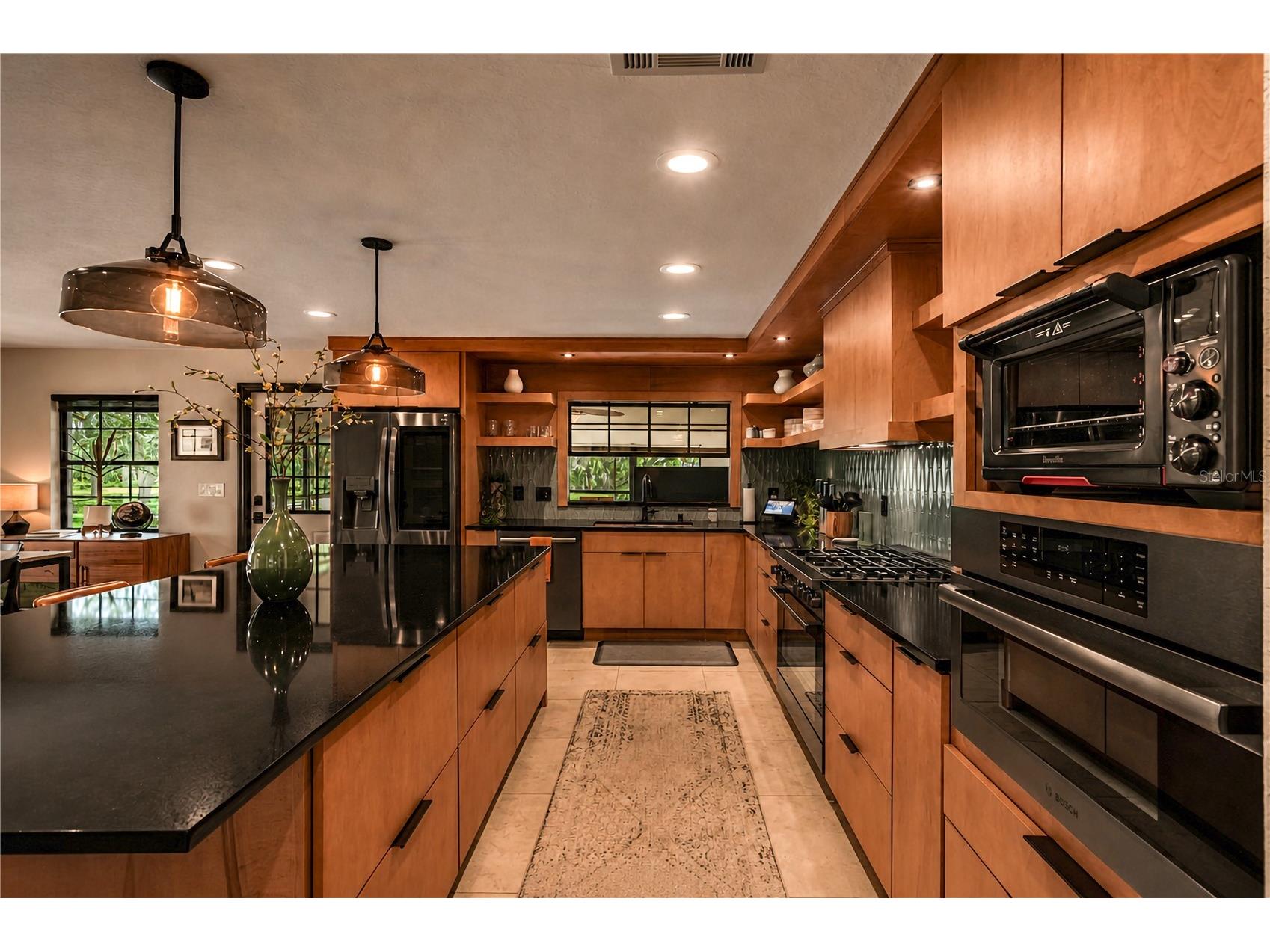 5101 NW 80th Avenue Road Ocala FL 34482 OM727631 image22