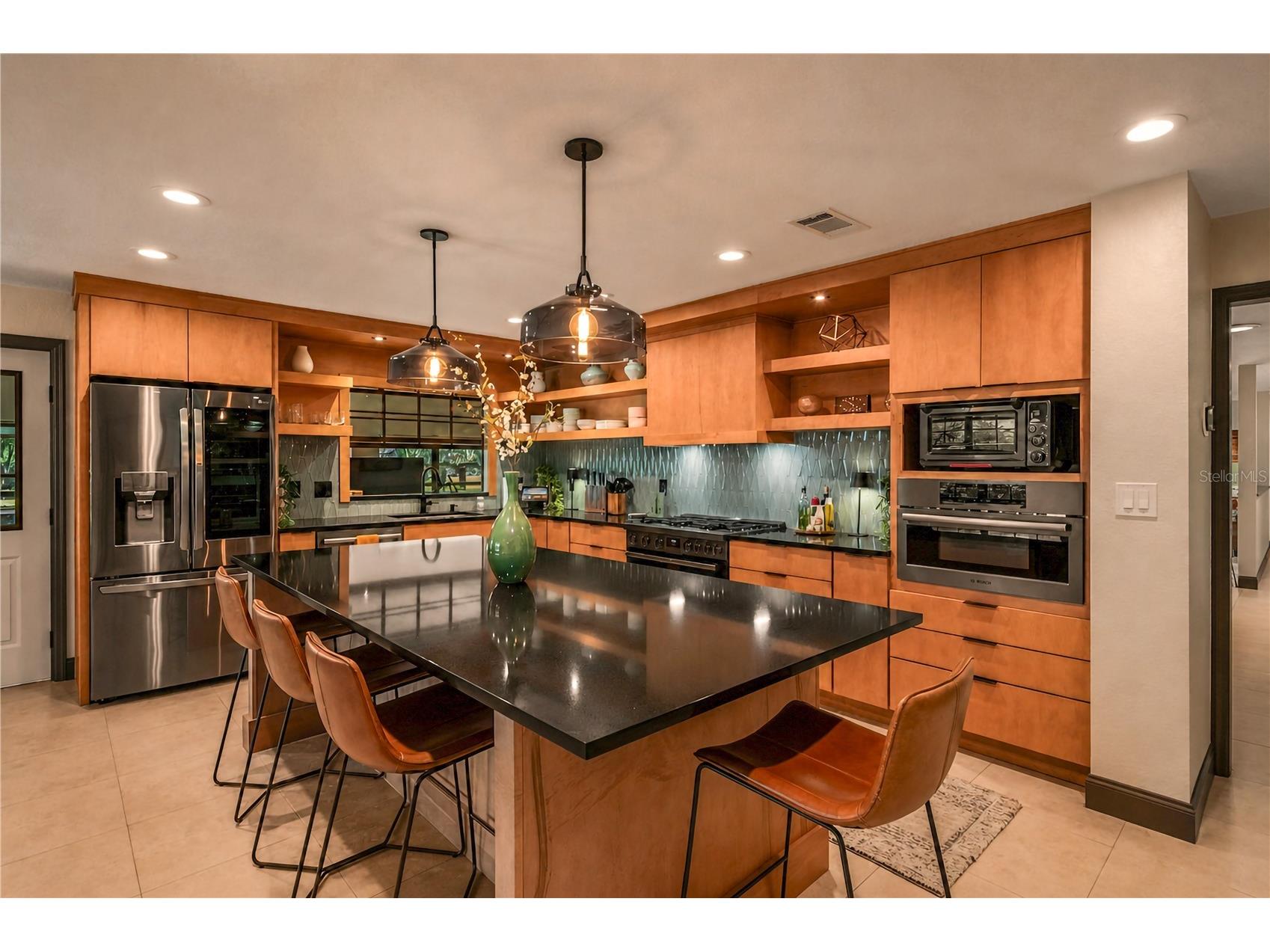 5101 NW 80th Avenue Road Ocala FL 34482 OM727631 image23