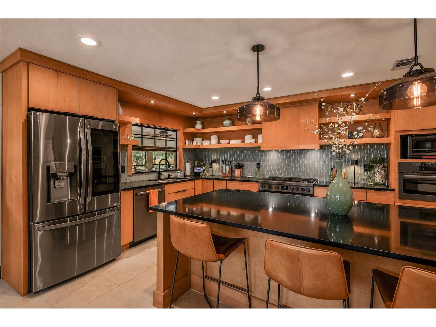 5101 NW 80th Avenue Road Ocala FL 34482 OM727631 image24