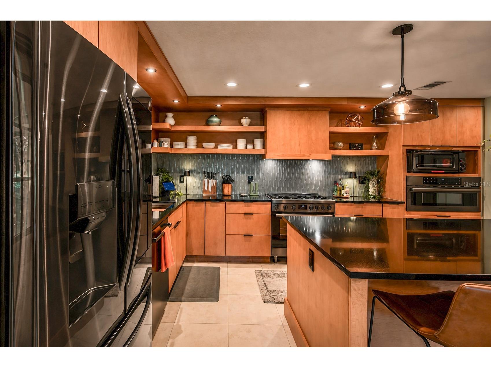 5101 NW 80th Avenue Road Ocala FL 34482 OM727631 image25