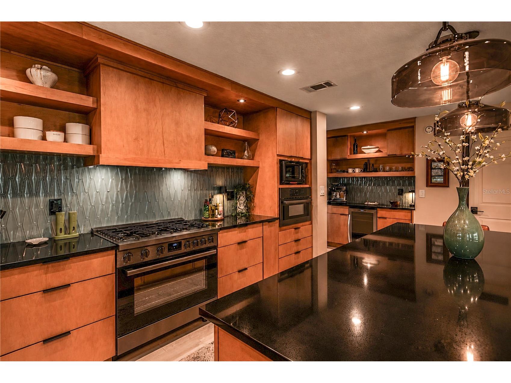 5101 NW 80th Avenue Road Ocala FL 34482 OM727631 image26