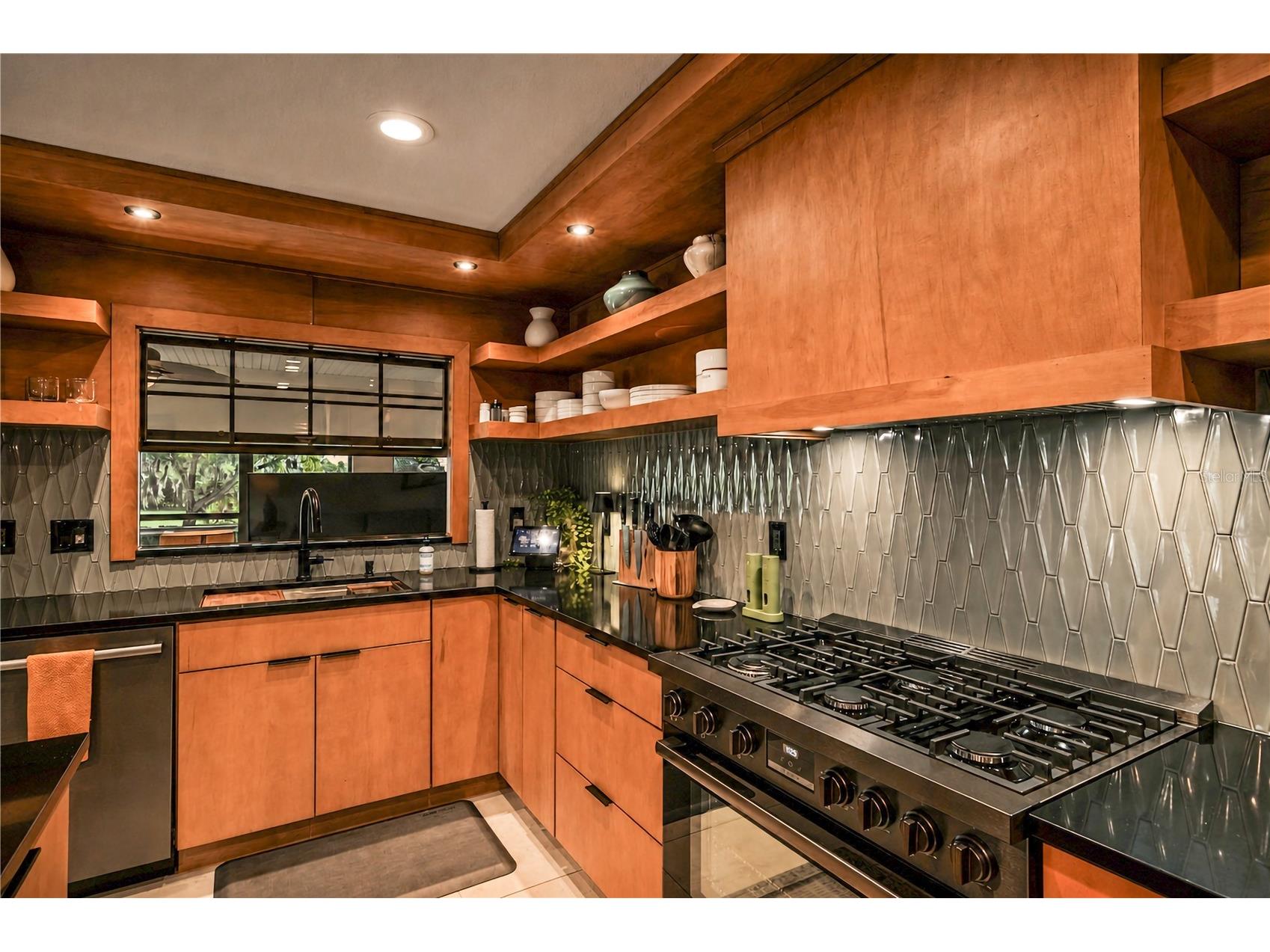 5101 NW 80th Avenue Road Ocala FL 34482 OM727631 image28