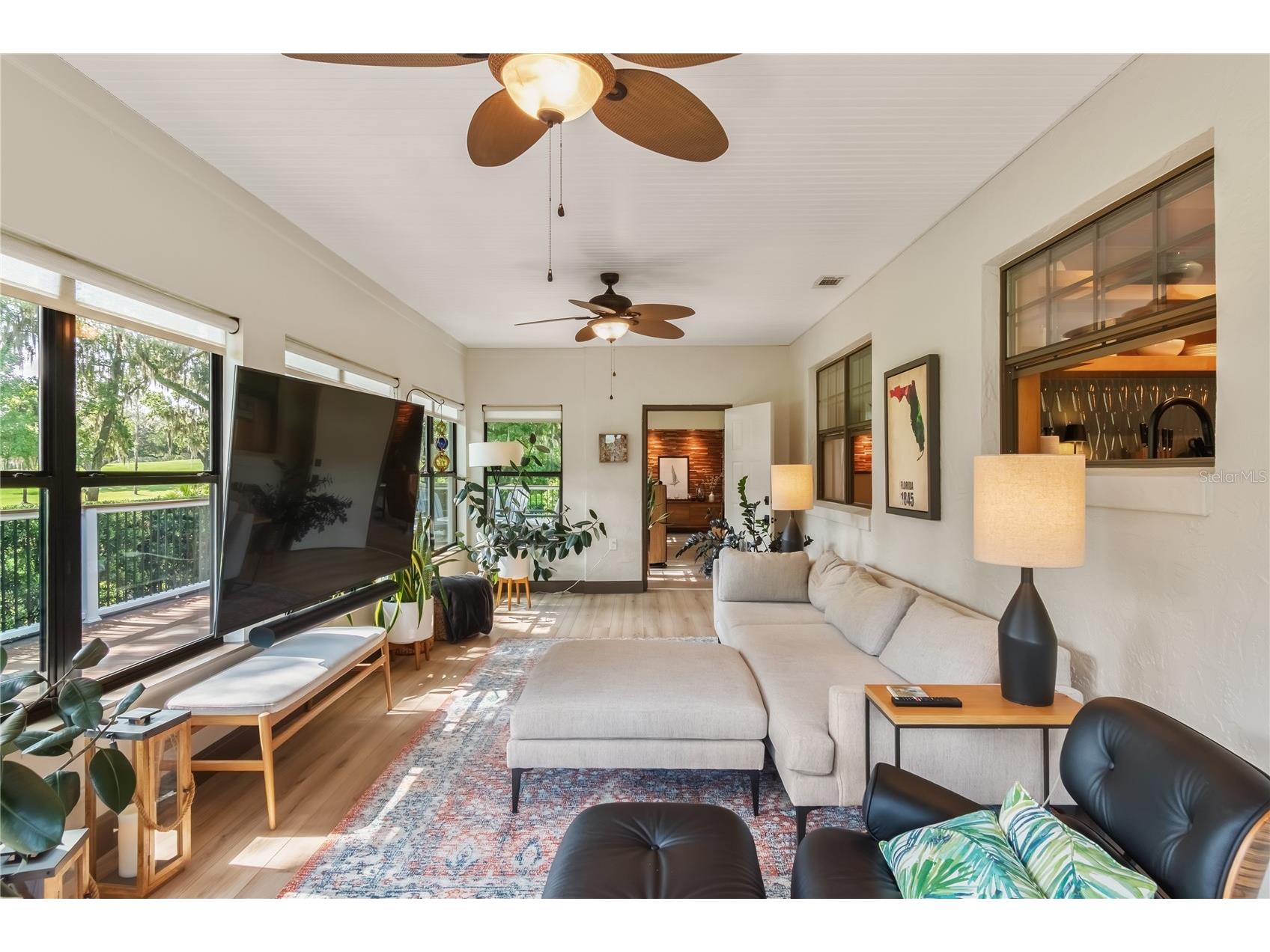 5101 NW 80th Avenue Road Ocala FL 34482 OM727631 image29