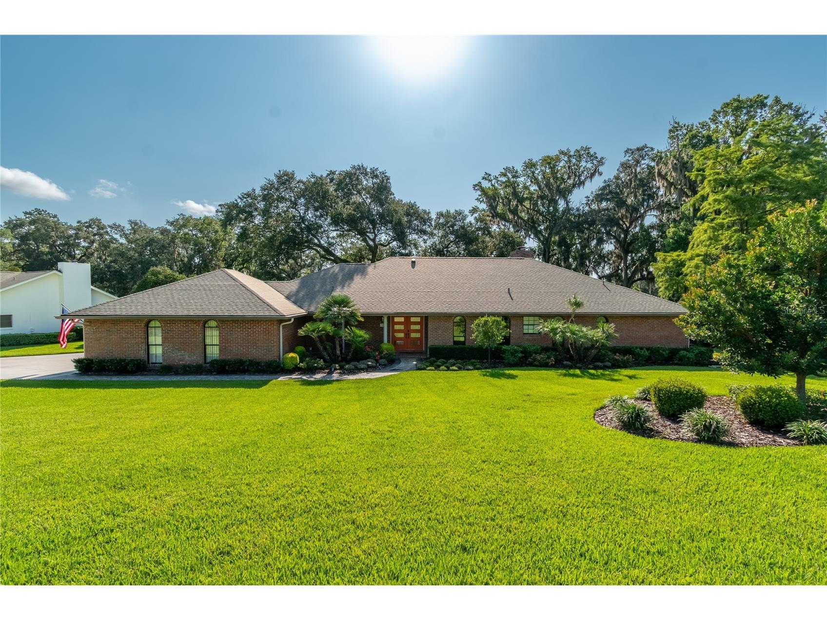 5101 NW 80th Avenue Road Ocala FL 34482 OM727631 image3